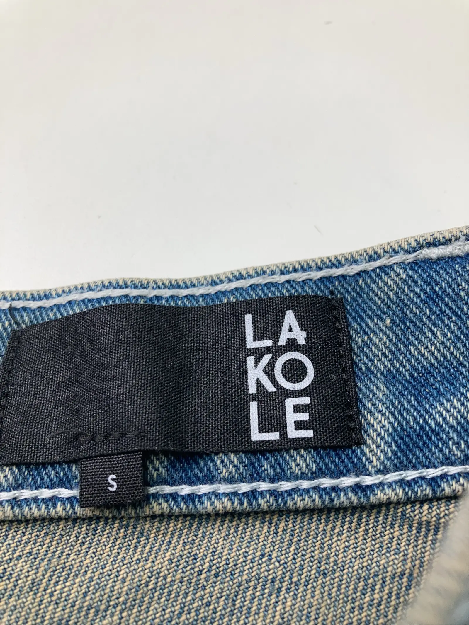 https://r2-worker.digdig.jp/product/3c6745ce-ab1b-4ca9-b9e7-94f38c7d5ea9/75a6f862-47d1-46f8-bea9-7336cf14c4b5