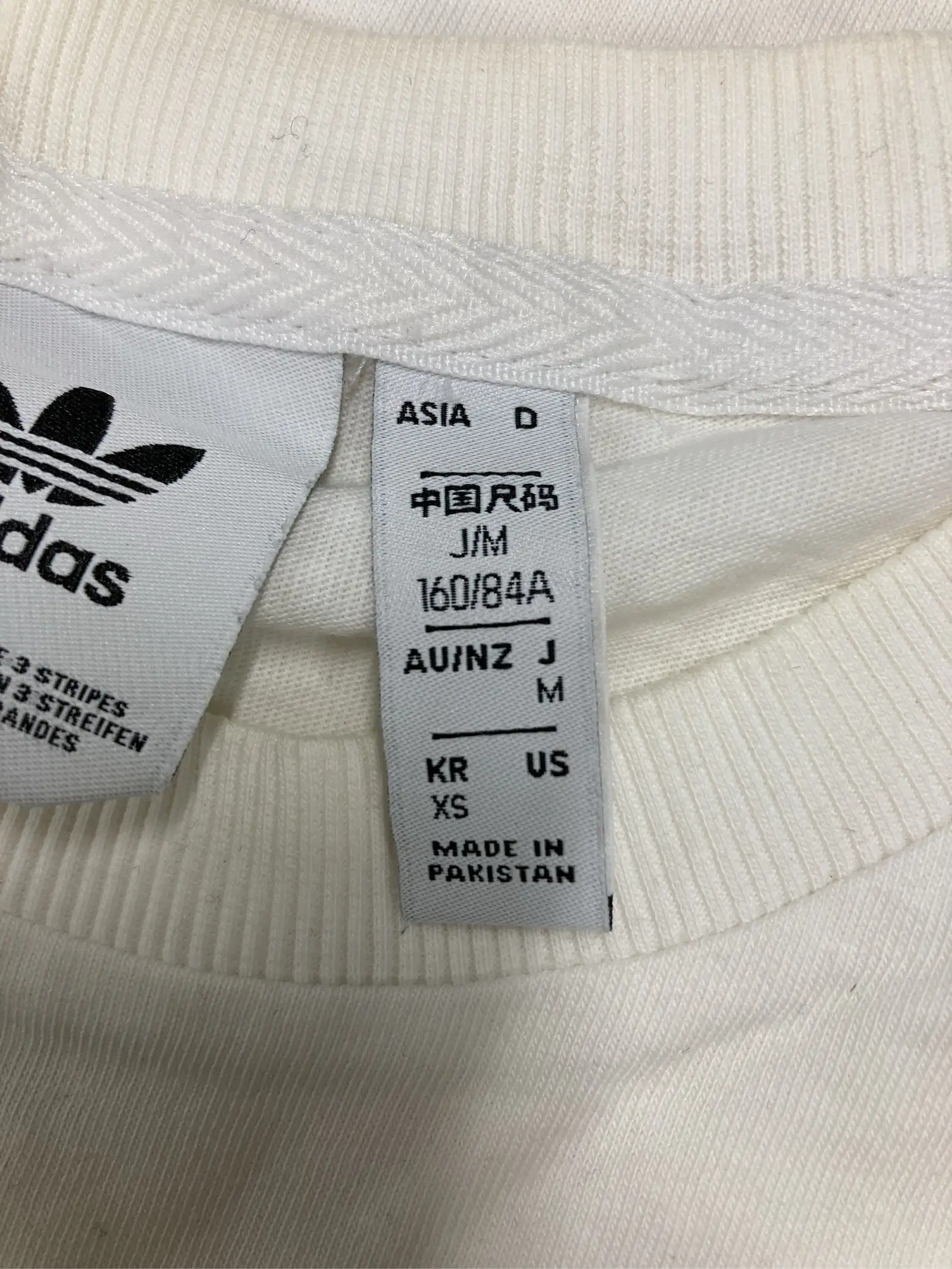 https://r2-worker.digdig.jp/product/3c678e07-09b0-439c-a2de-c0f8d2288ab9/2b99dbfa-ec58-4ba9-9892-9b60ede79422