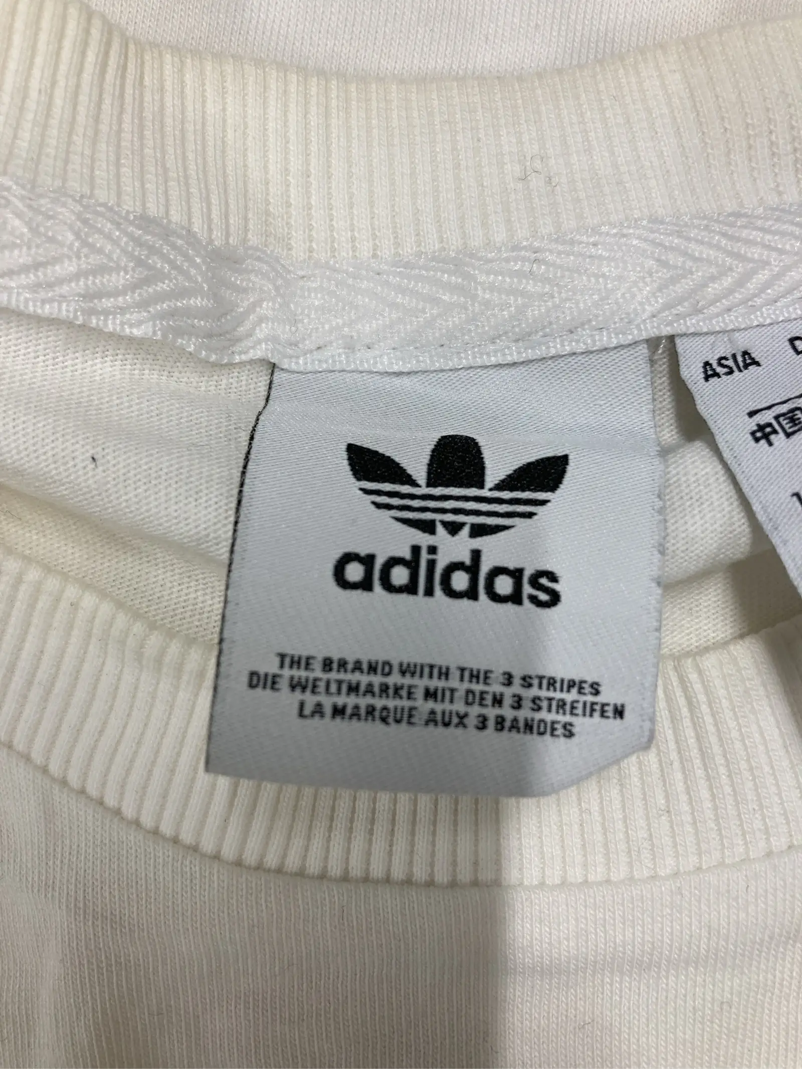 https://r2-worker.digdig.jp/product/3c678e07-09b0-439c-a2de-c0f8d2288ab9/4727df6d-6f20-4915-97e3-aabca2a76a2e