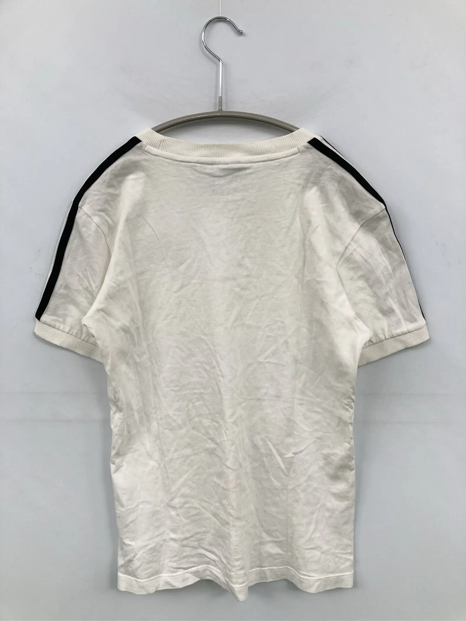 https://r2-worker.digdig.jp/product/3c678e07-09b0-439c-a2de-c0f8d2288ab9/a3ca1a42-c8de-4bd6-9217-628627e2ee65