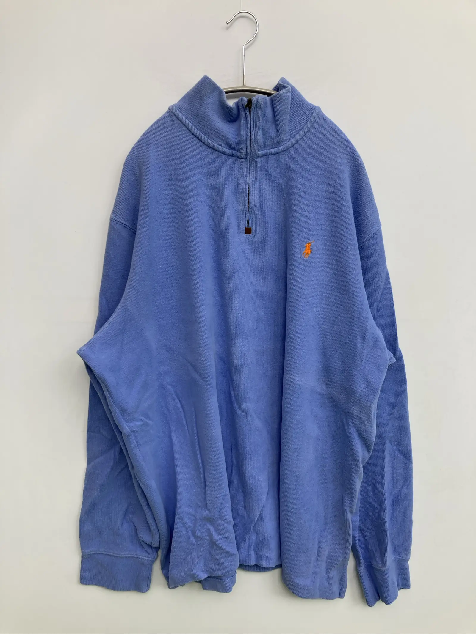 https://r2-worker.digdig.jp/product/3c68132b-25d2-4895-9332-f790dac1506a/2bd0fd86-82c1-4f73-81d3-cadadf986eb3
