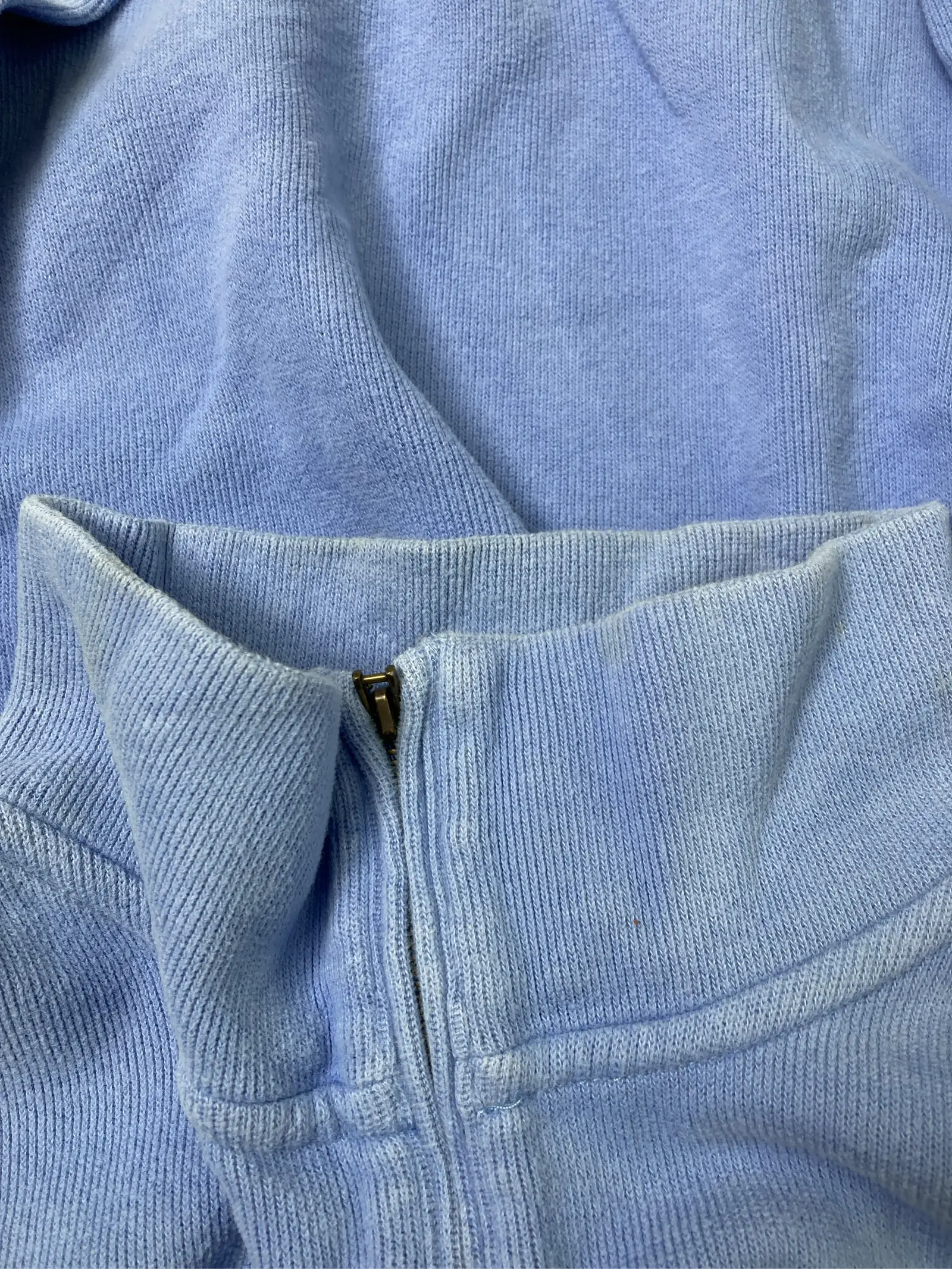 https://r2-worker.digdig.jp/product/3c68132b-25d2-4895-9332-f790dac1506a/4d57e6f9-3561-4020-9bbe-00703737c1f8
