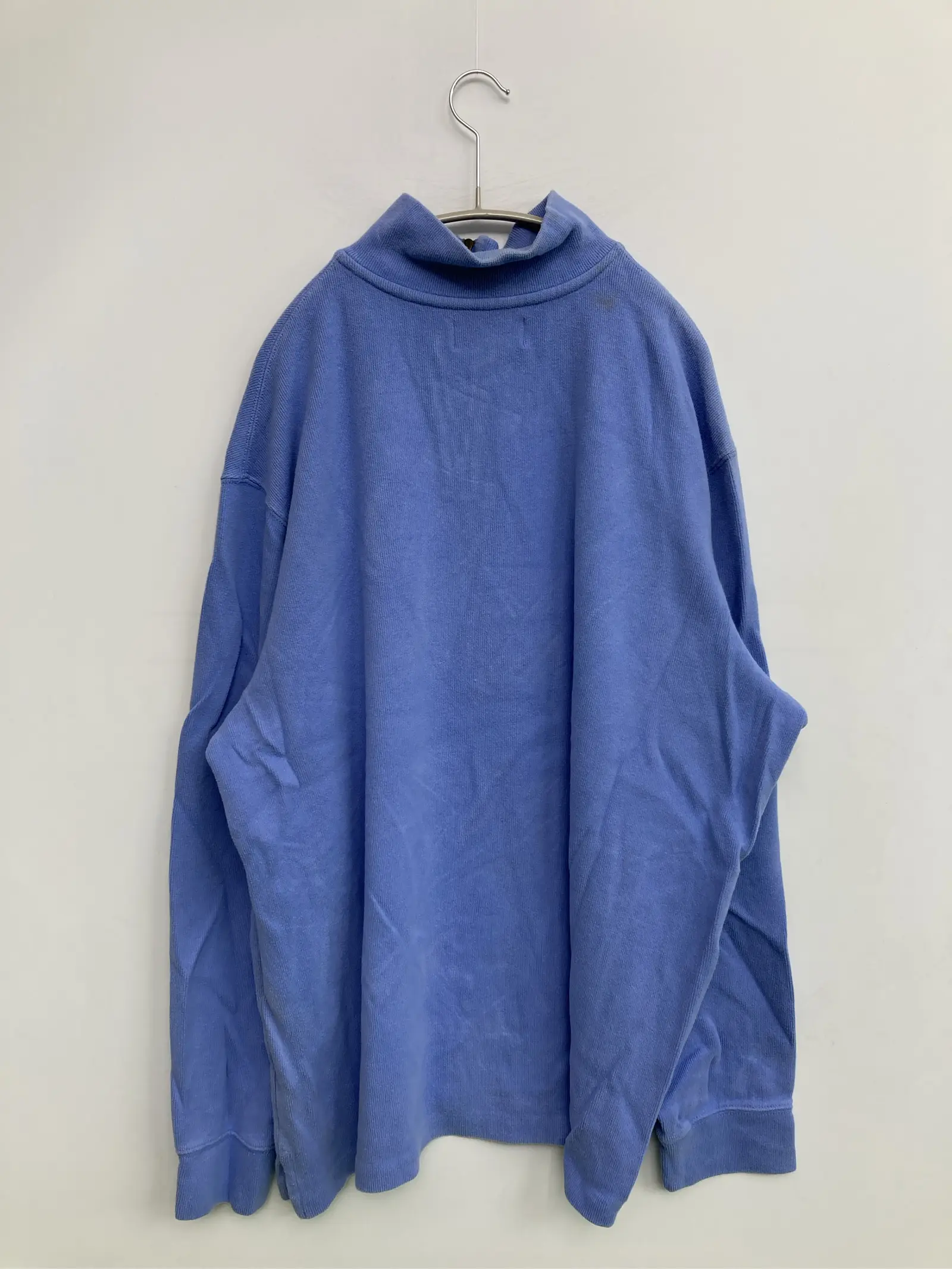 https://r2-worker.digdig.jp/product/3c68132b-25d2-4895-9332-f790dac1506a/4fc72915-b256-48d3-81e1-e57eb508e2e3