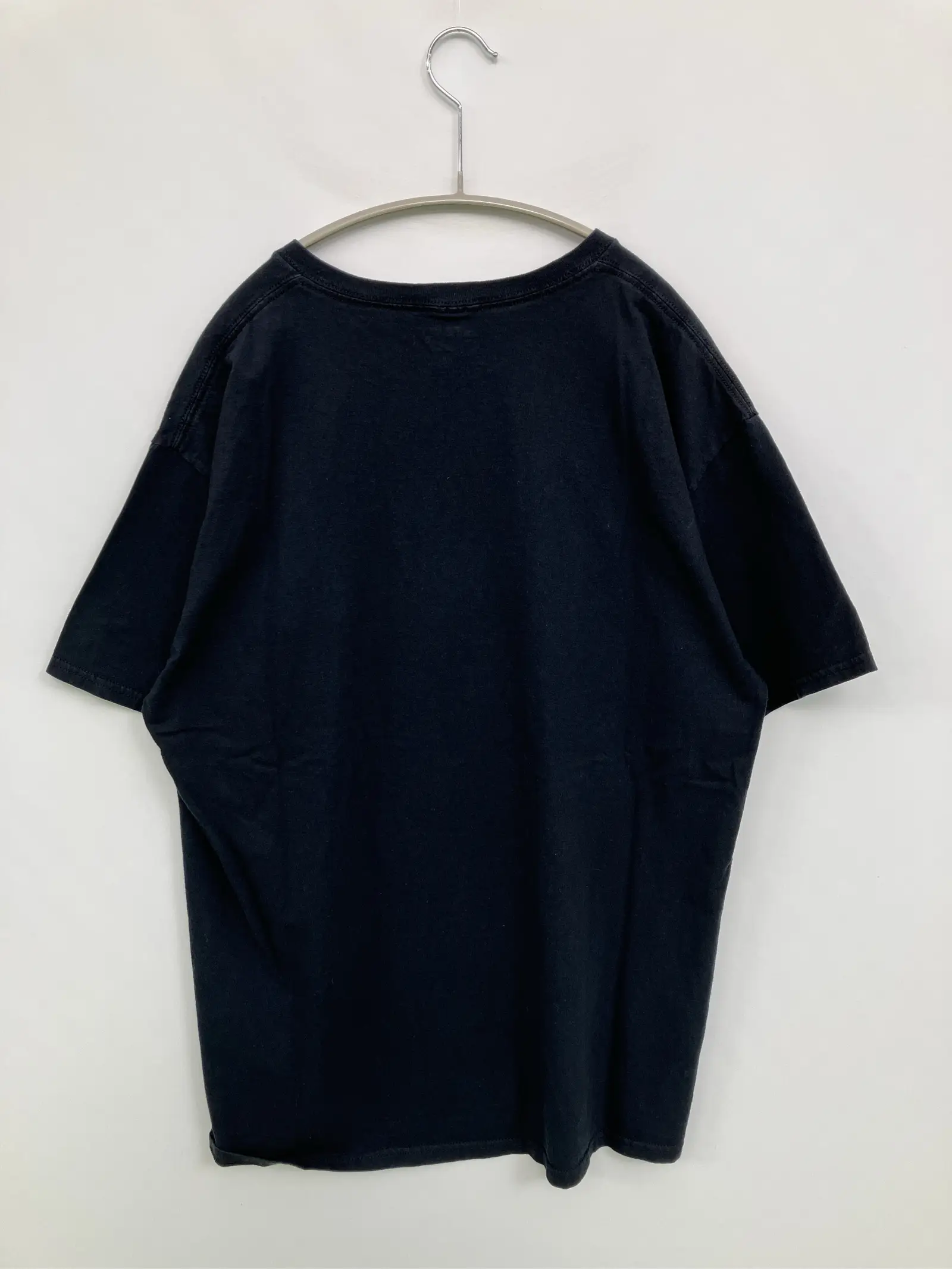 https://r2-worker.digdig.jp/product/3c688775-846f-44d2-abfc-18d0f0aad332/75142a65-c1c5-4527-a6b8-dd6aa2f50e5d