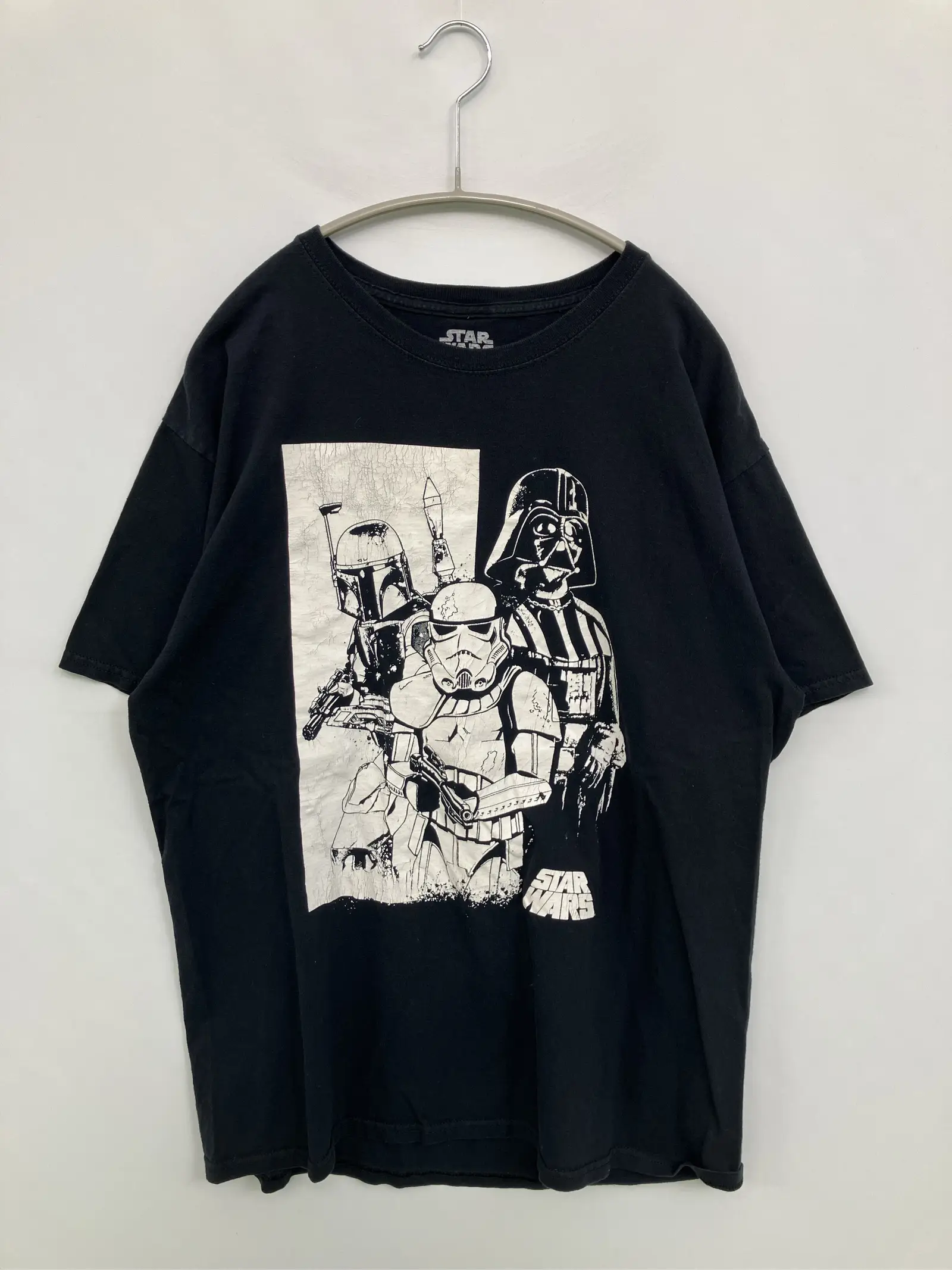 https://r2-worker.digdig.jp/product/3c688775-846f-44d2-abfc-18d0f0aad332/d48a74e0-3f5a-441f-bcdf-93b1f1a6a324