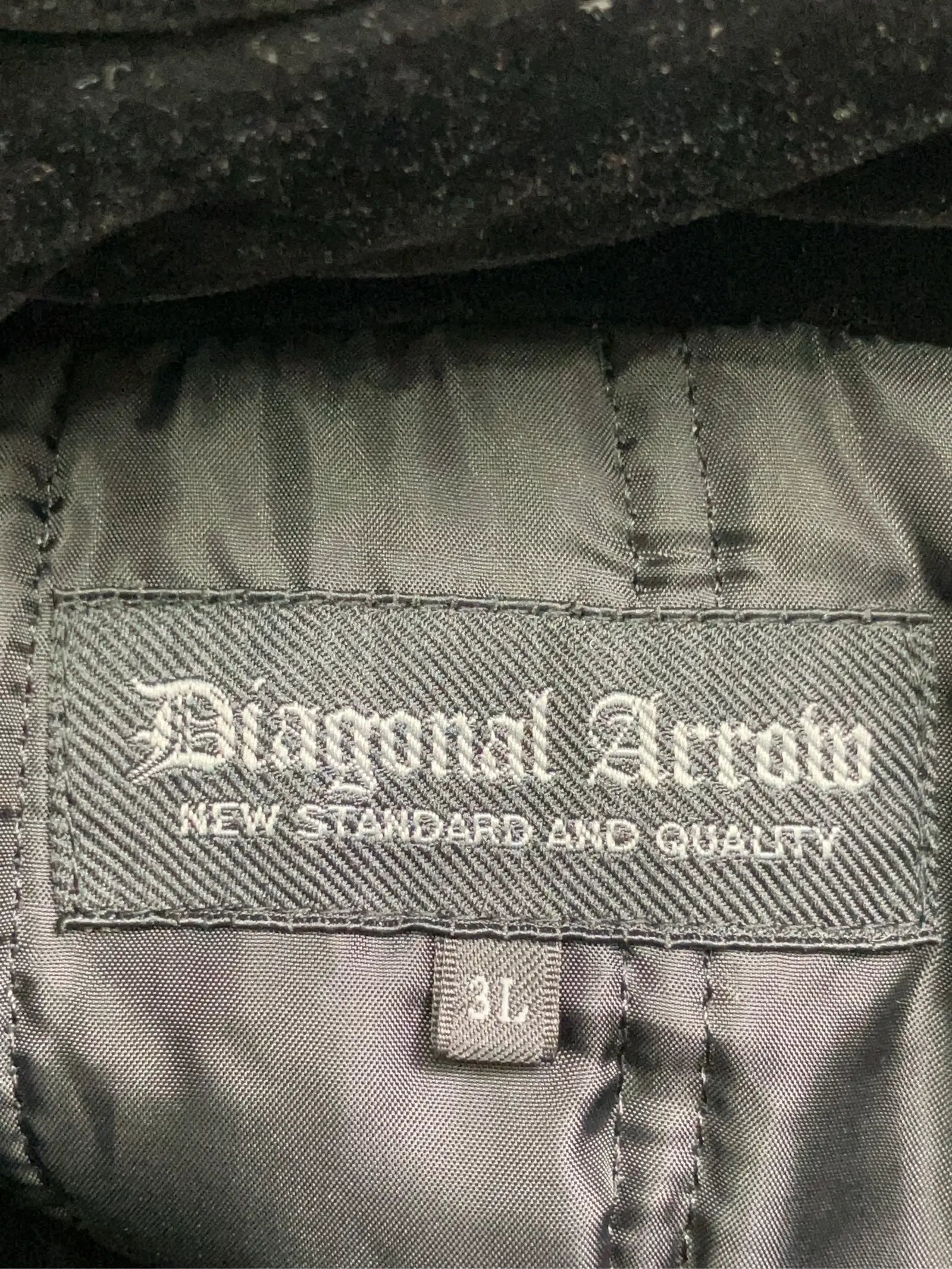 https://r2-worker.digdig.jp/product/3c693570-aa2e-44d0-bb4e-1f4495b054f0/6ef2f4bd-6868-434a-8367-e37304d180f5