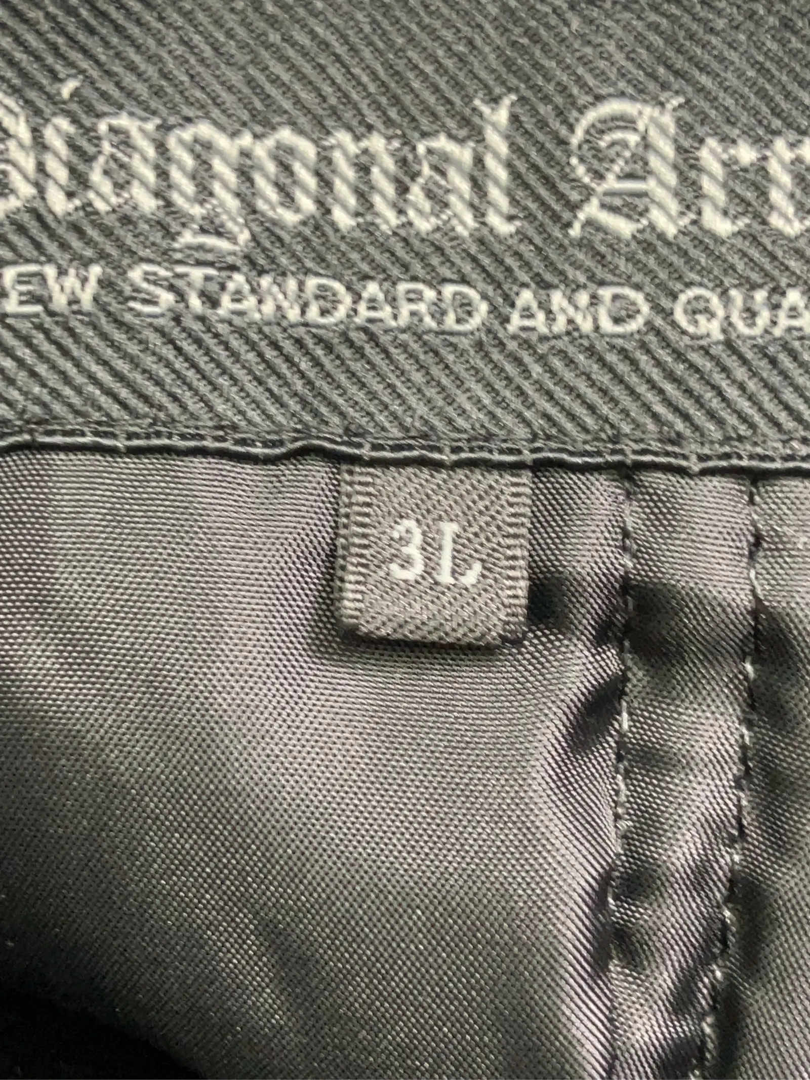 https://r2-worker.digdig.jp/product/3c693570-aa2e-44d0-bb4e-1f4495b054f0/79550511-b524-43e4-addd-9e0a8a574957