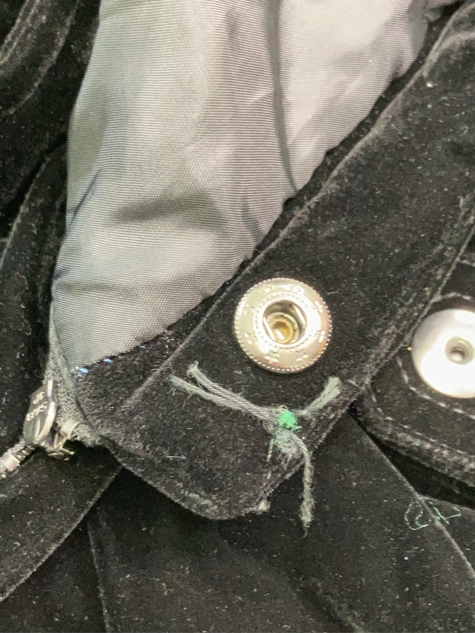 https://r2-worker.digdig.jp/product/3c693570-aa2e-44d0-bb4e-1f4495b054f0/ba051429-57fd-445e-8345-a856bb6d3c43