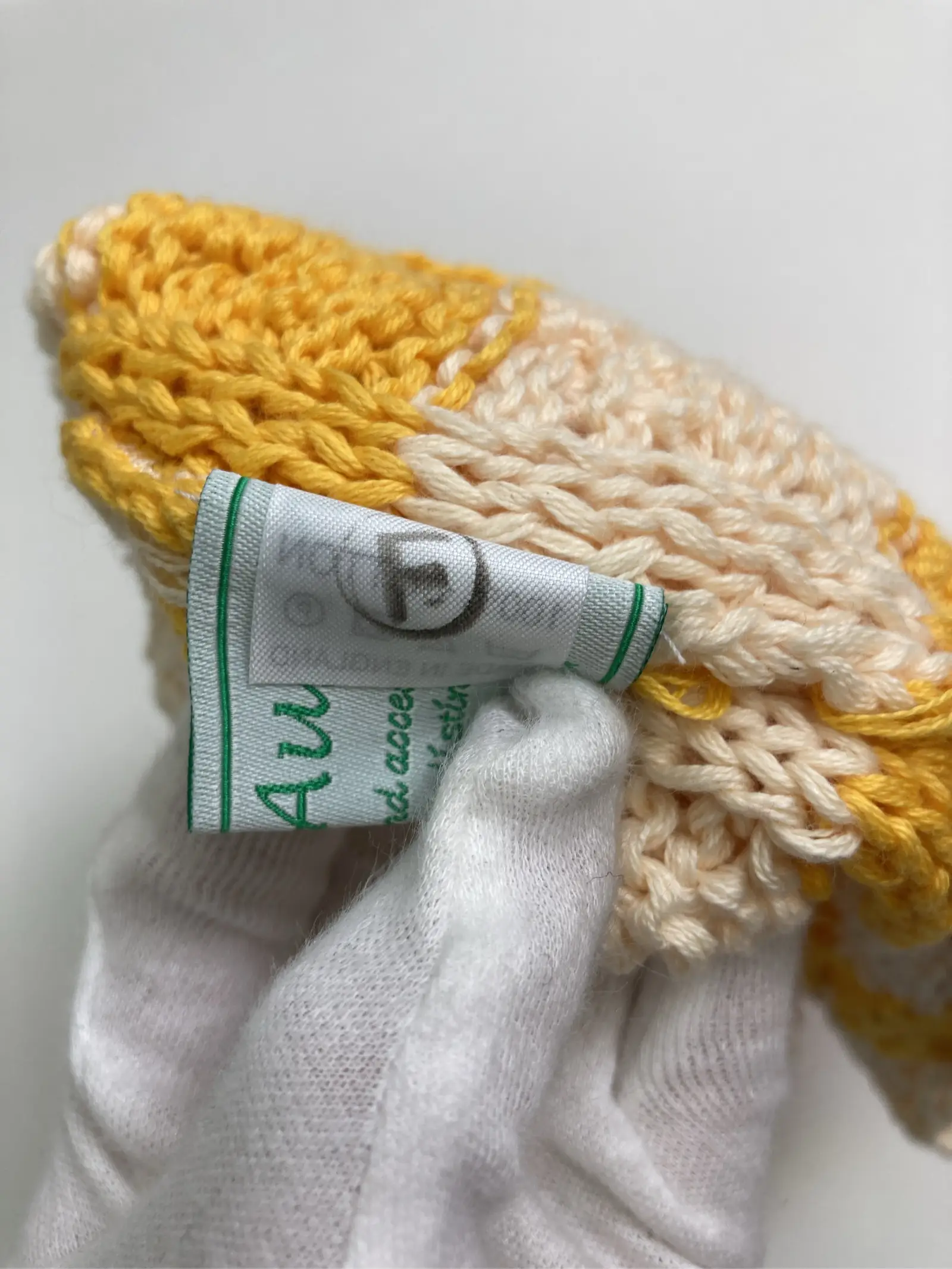 https://r2-worker.digdig.jp/product/3c6cda27-92b9-4031-843a-fac0b7b02c3b/28f7055e-d993-4548-8109-40e43da5e16b