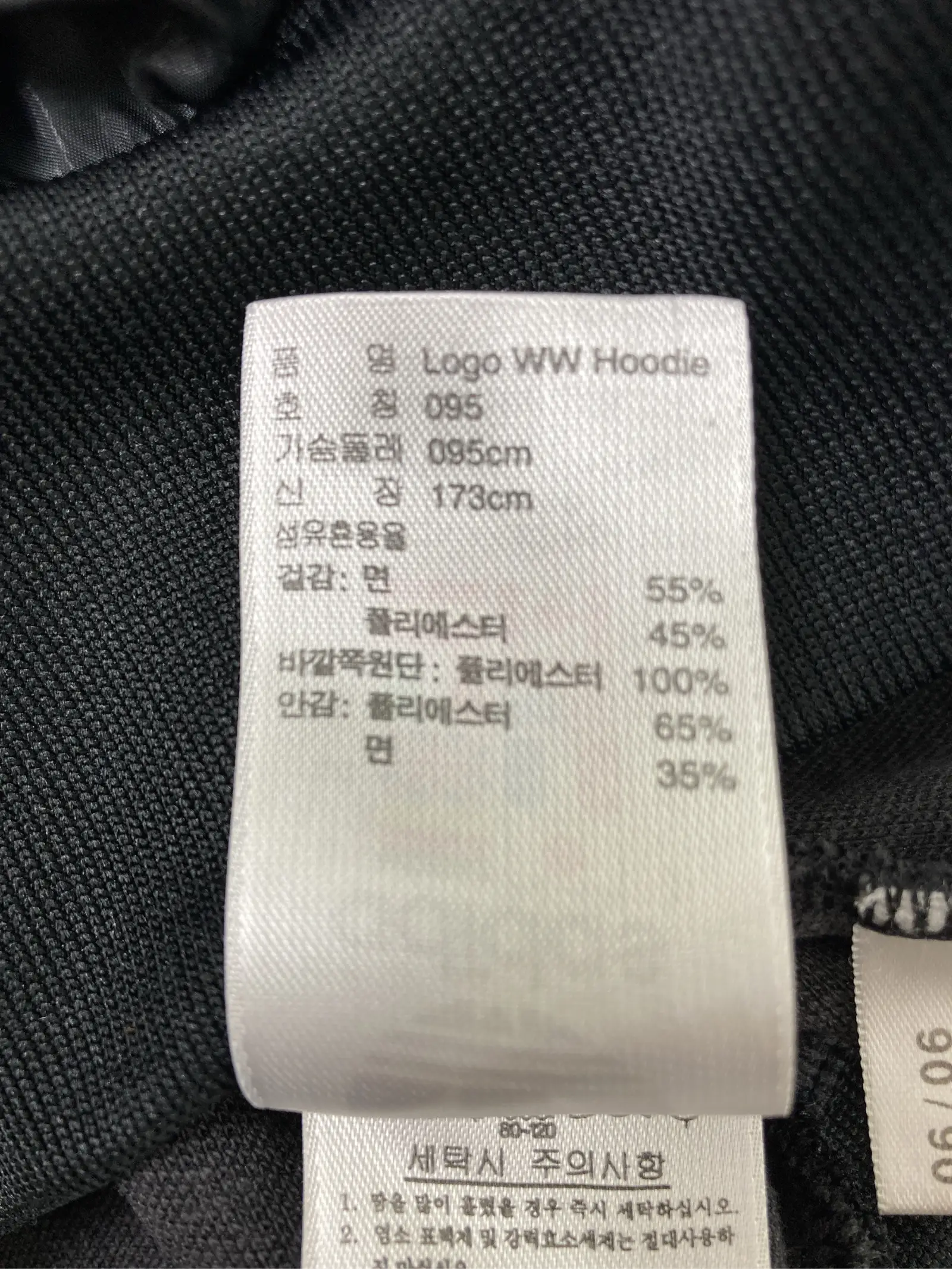 https://r2-worker.digdig.jp/product/3c6de2fd-b521-4696-96c1-52eaee95f169/1107c44f-b664-46da-9612-59c259c87fc8