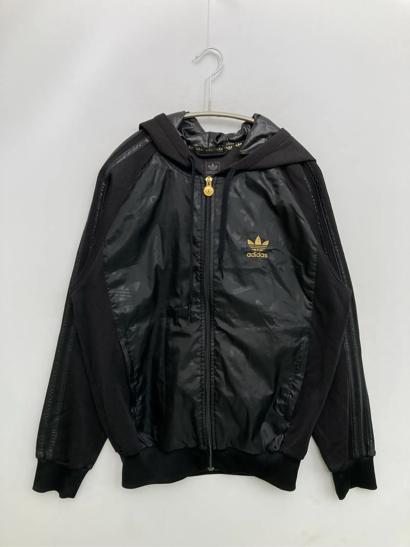https://r2-worker.digdig.jp/product/3c6de2fd-b521-4696-96c1-52eaee95f169/ff16b745-34d7-4fa0-a415-8c98644d5359