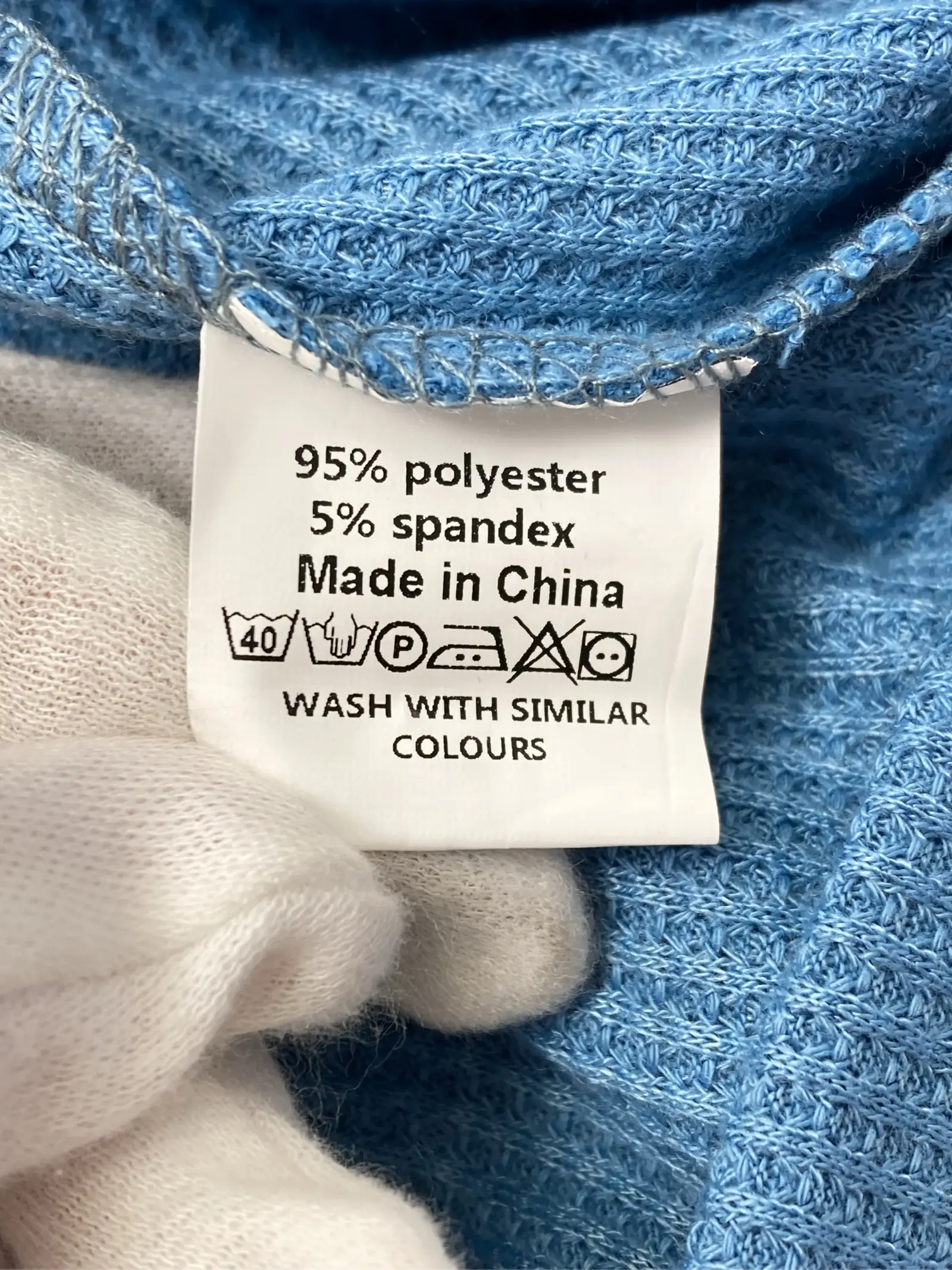https://r2-worker.digdig.jp/product/3c6e3686-d4e3-413e-82d0-fd5e4443e6b8/40a53073-5a18-4ca2-9adc-5717619ba0b8