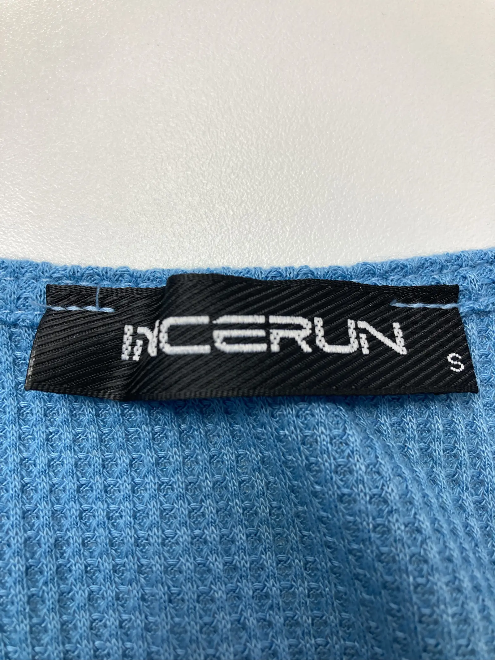 https://r2-worker.digdig.jp/product/3c6e3686-d4e3-413e-82d0-fd5e4443e6b8/fc7850fa-272c-4d3a-a62b-9d86de69c8b1