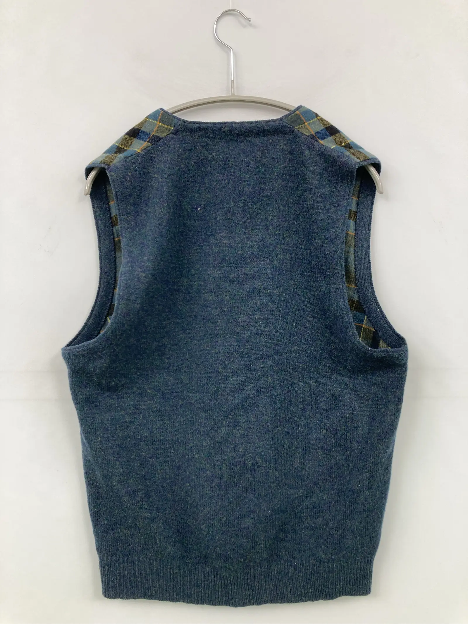 https://r2-worker.digdig.jp/product/3c6e604c-c09c-454e-a6a7-58cf19e4d179/87790fc3-dad3-4dad-a698-ec29f2bdc680