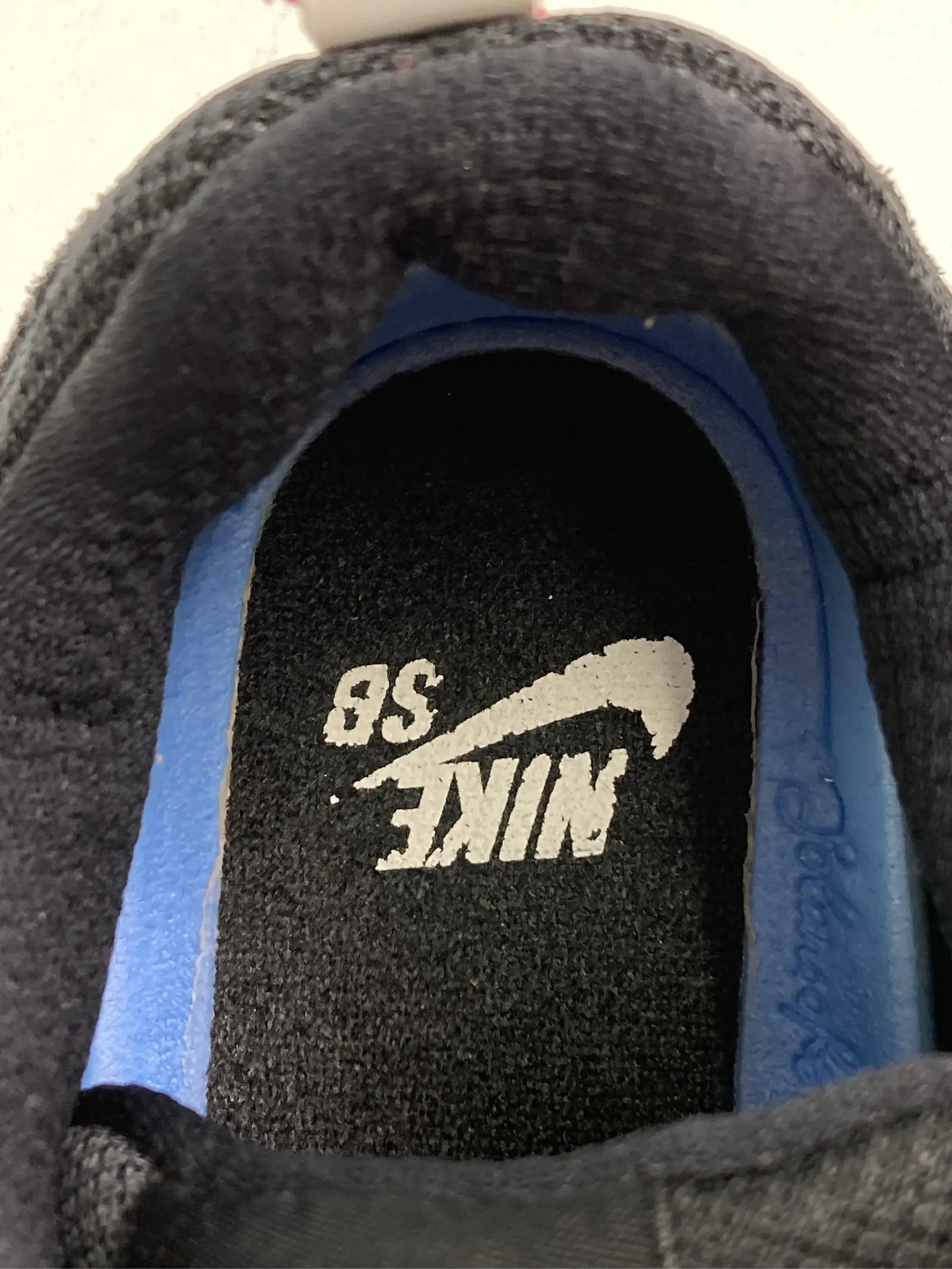 https://r2-worker.digdig.jp/product/3c6e83fb-4547-4fdd-9459-0f9d60f6a0e8/74bbb618-f052-45e1-9591-472c36a33ec4