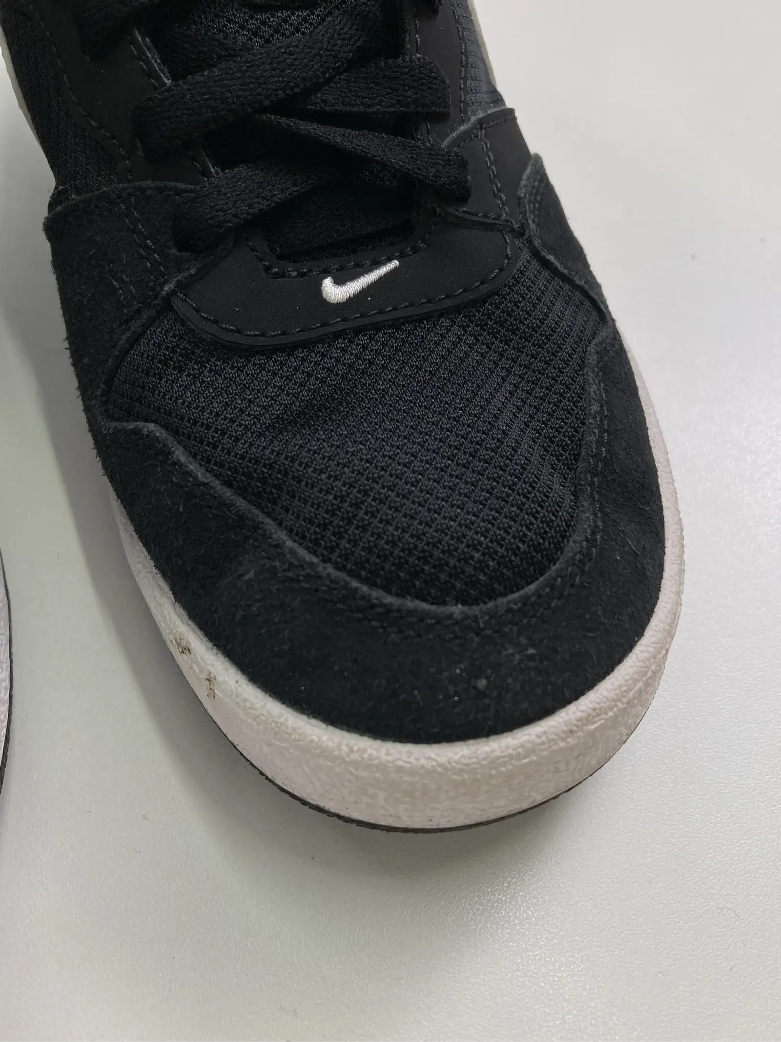 https://r2-worker.digdig.jp/product/3c6e83fb-4547-4fdd-9459-0f9d60f6a0e8/bf240ebb-b823-469d-8222-567e2a4d00bb