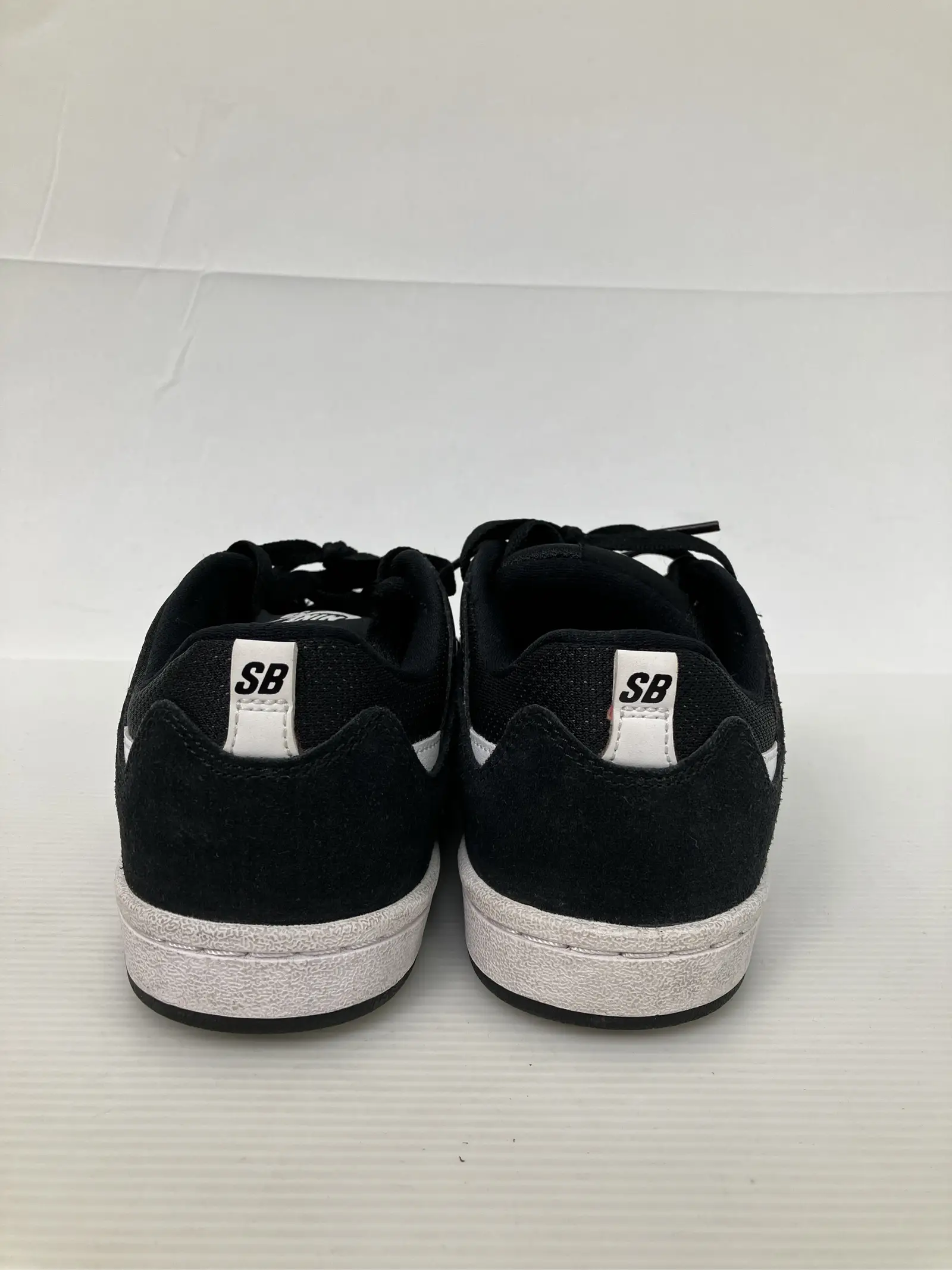 https://r2-worker.digdig.jp/product/3c6e83fb-4547-4fdd-9459-0f9d60f6a0e8/f6241781-82de-43a7-a63a-c573ce91b4b6