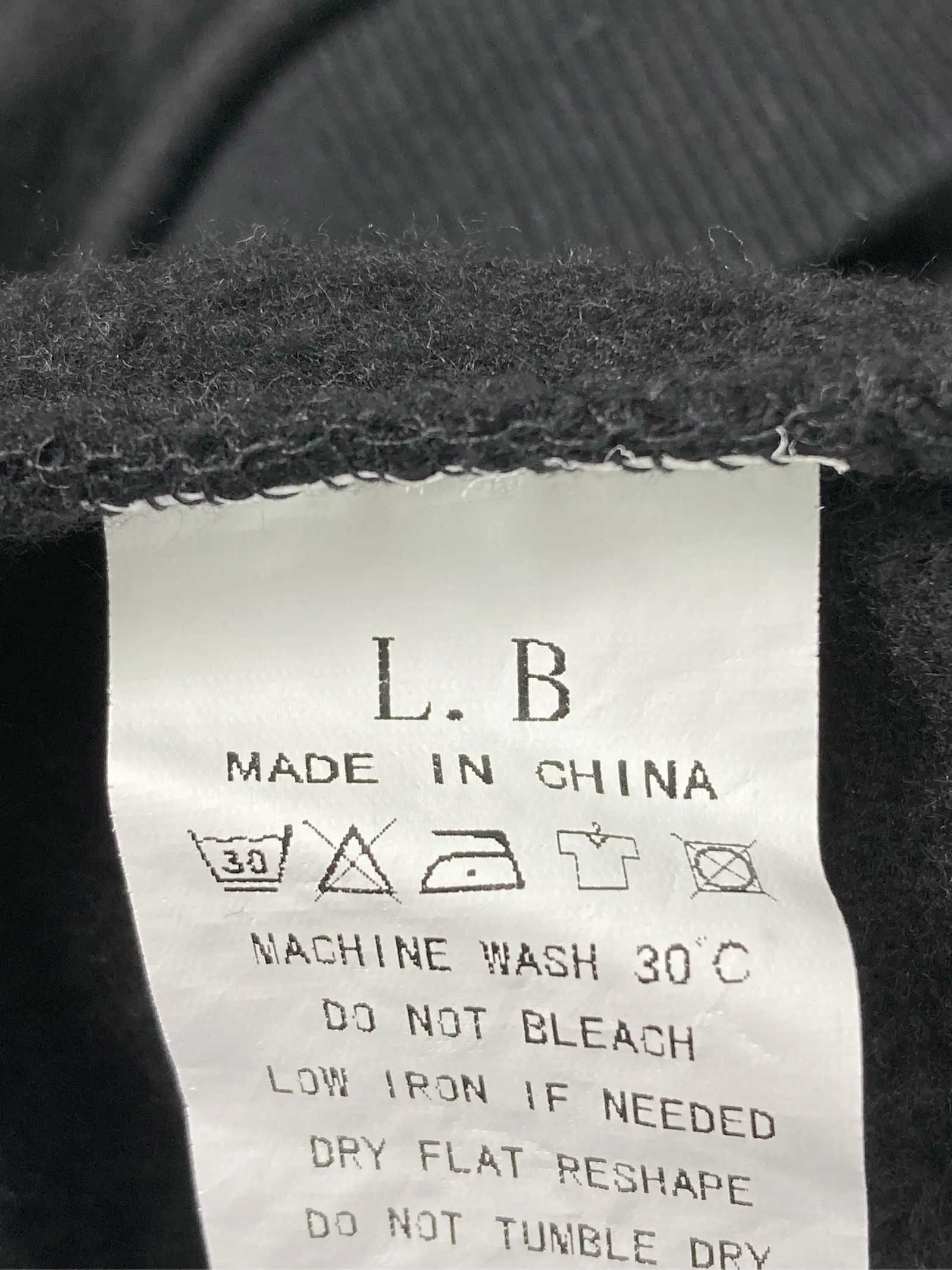 https://r2-worker.digdig.jp/product/3c6f5aea-a8a1-47d5-bfdc-ecdb4eb01b8e/493899e7-02c0-4267-b377-946f76c0827e
