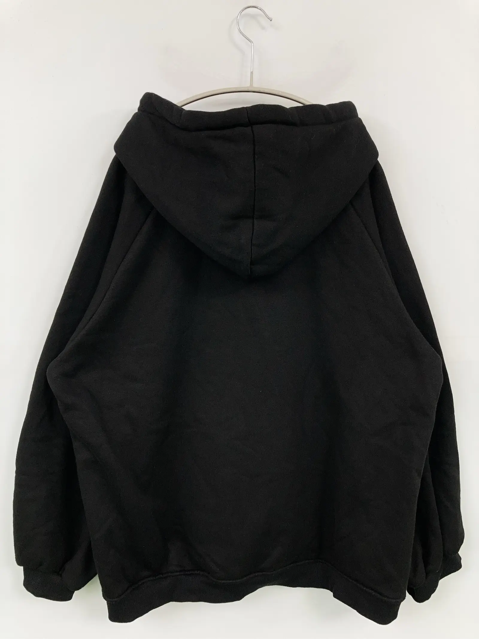 https://r2-worker.digdig.jp/product/3c6f5aea-a8a1-47d5-bfdc-ecdb4eb01b8e/a63155fc-9dfd-4a2b-974f-638706f68b77