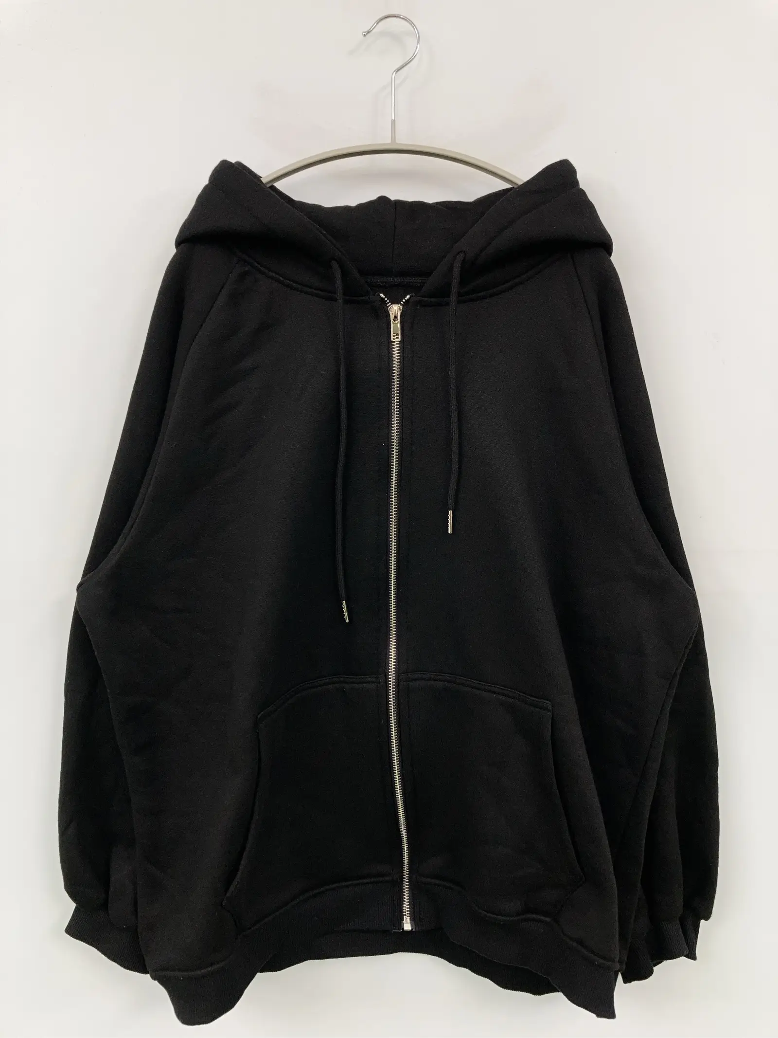 https://r2-worker.digdig.jp/product/3c6f5aea-a8a1-47d5-bfdc-ecdb4eb01b8e/d5c6bc38-dab5-4085-a932-90d83486c361