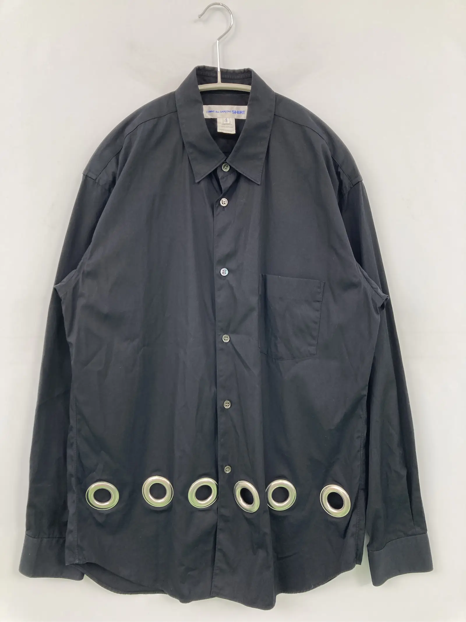 https://r2-worker.digdig.jp/product/3c6f6391-afbe-410f-bf7c-bdced4e5bff9/6222a371-36c1-4b48-b71b-e4d28d0b0c20