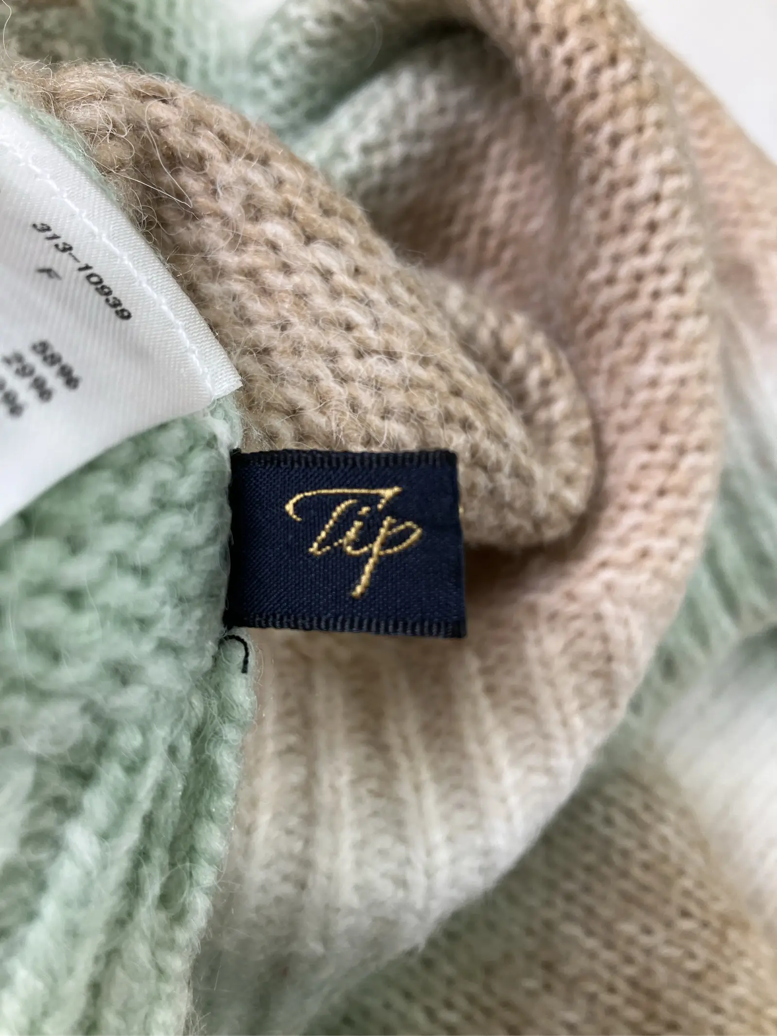 https://r2-worker.digdig.jp/product/3c706741-3caf-47e2-bfc2-e84d3466aff5/dab17d29-fe83-436d-9915-c5dcd34b44f1
