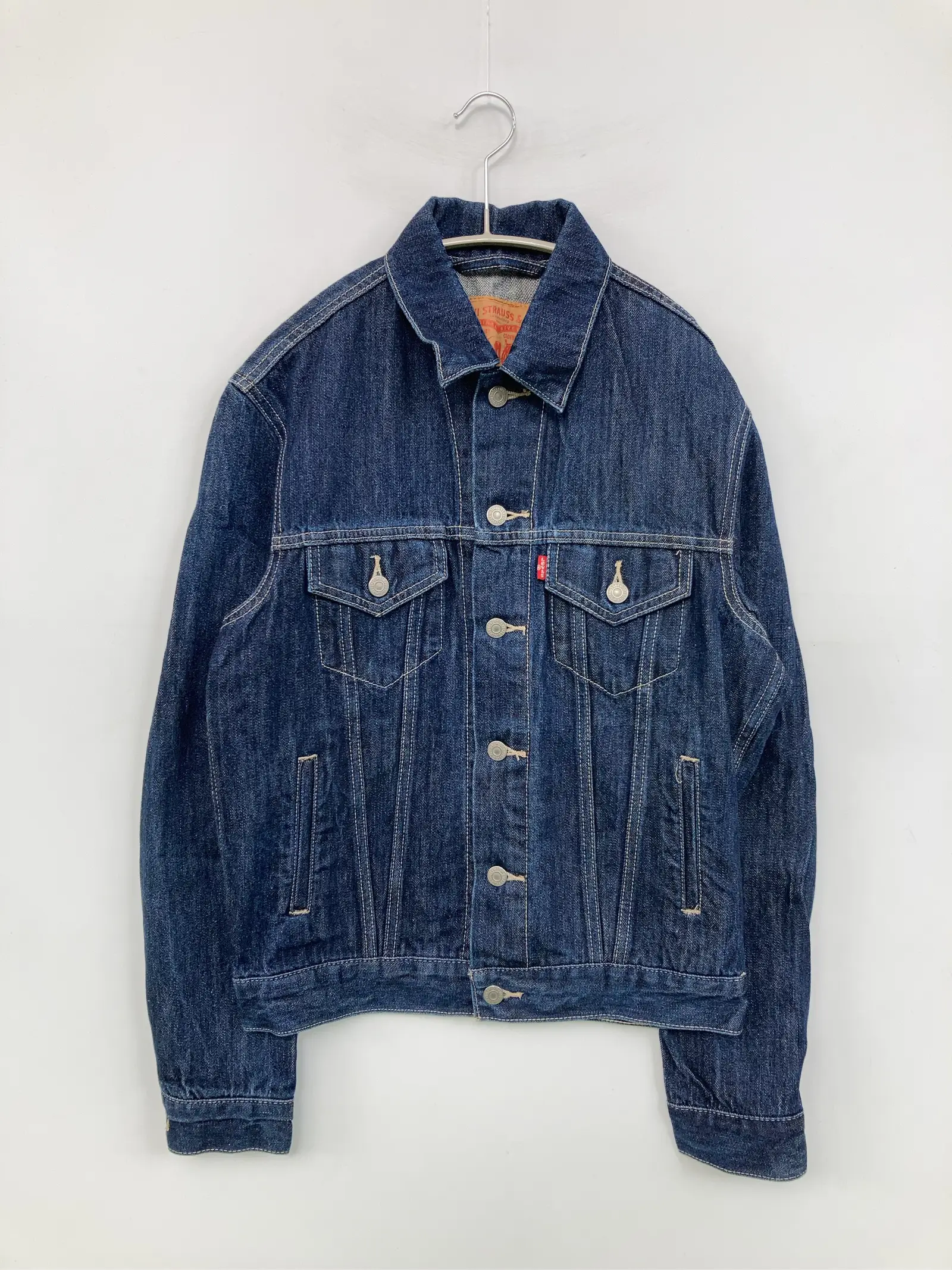 https://r2-worker.digdig.jp/product/3c7126fe-b420-4da0-a6f6-ed96ad1f0891/82874691-93ba-43aa-b46a-867d3469afe6