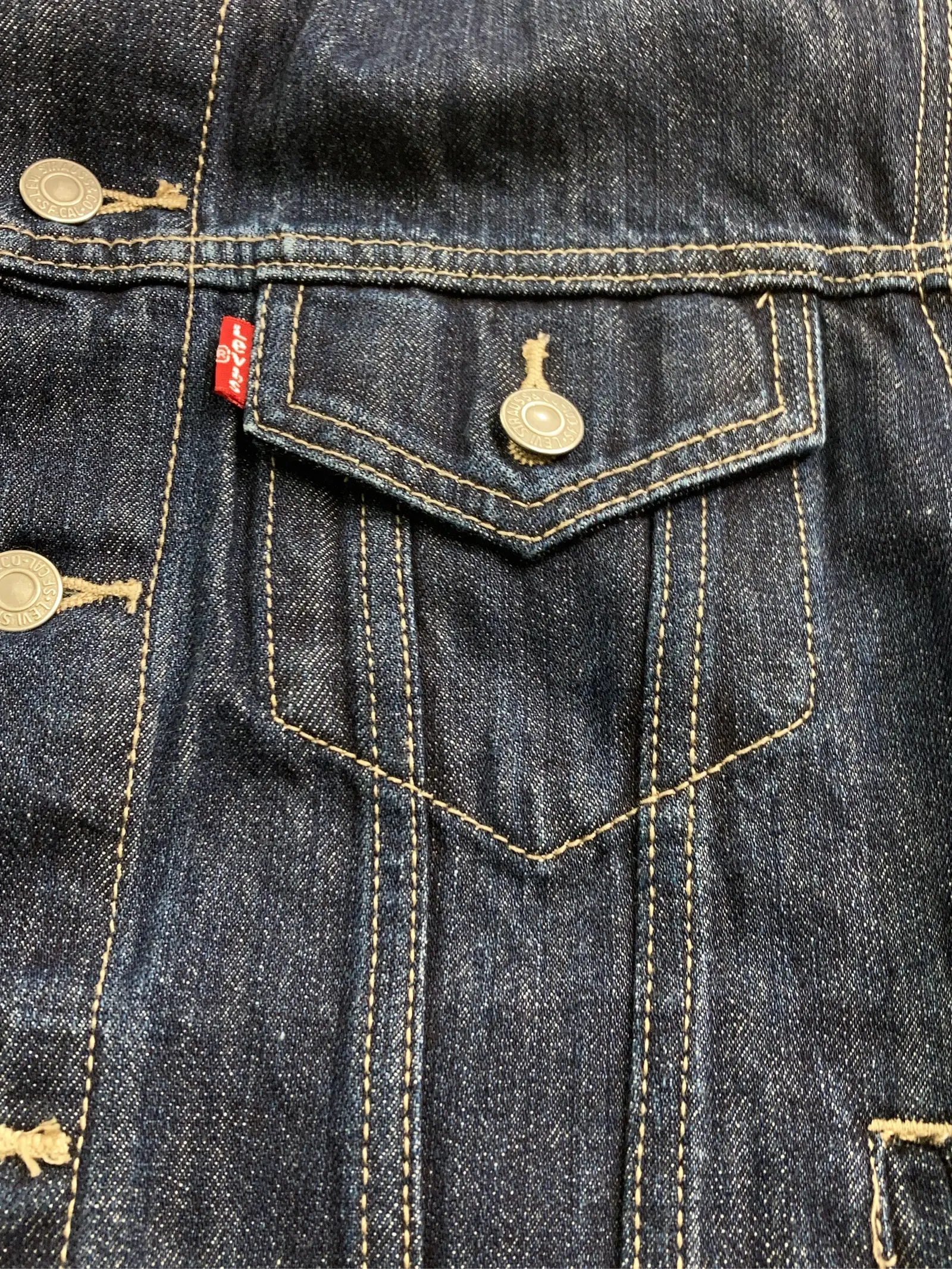 https://r2-worker.digdig.jp/product/3c7126fe-b420-4da0-a6f6-ed96ad1f0891/8a86978d-42dc-4b19-b53c-3db4cde93026