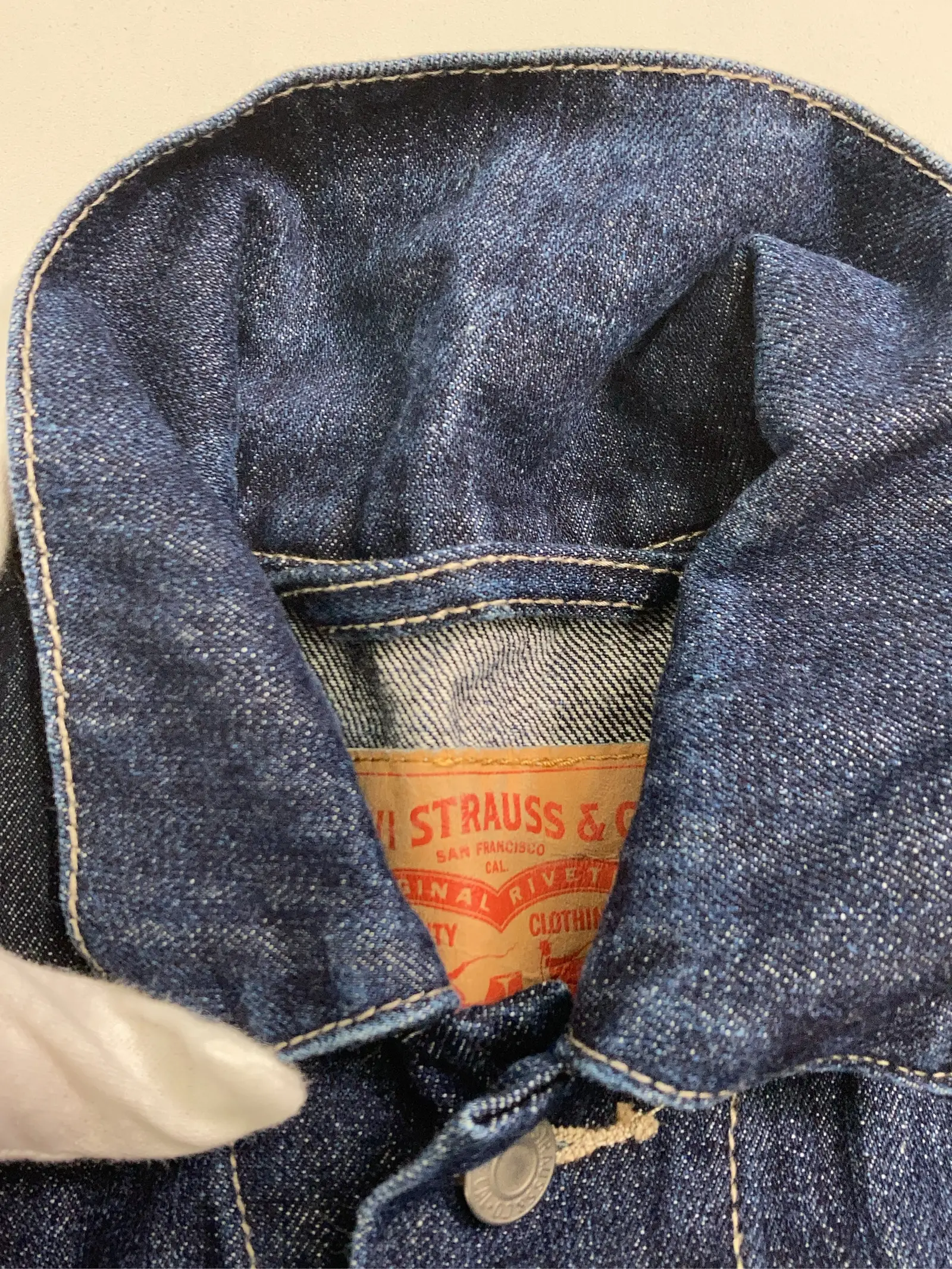 https://r2-worker.digdig.jp/product/3c7126fe-b420-4da0-a6f6-ed96ad1f0891/f62f7b14-1036-4f00-8302-181cd419cd36