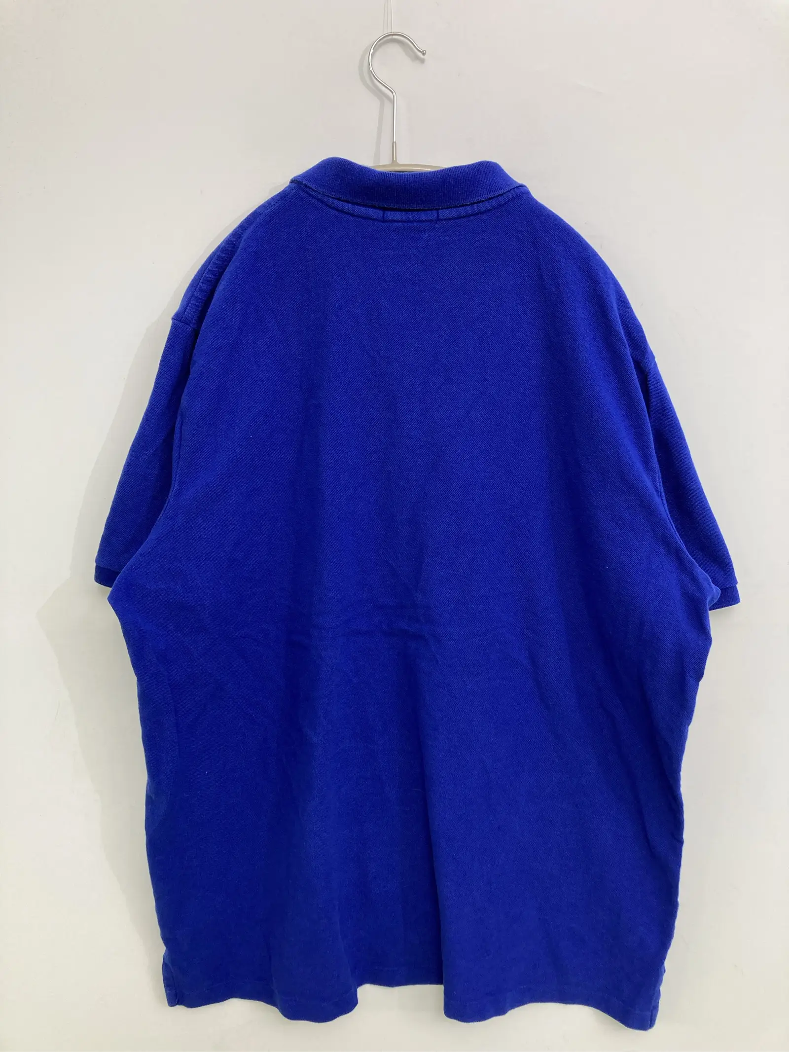 https://r2-worker.digdig.jp/product/3c715dd1-ef15-4828-b178-deb5e569566b/1b57471e-6313-4f83-bb97-0a5564f1eccc