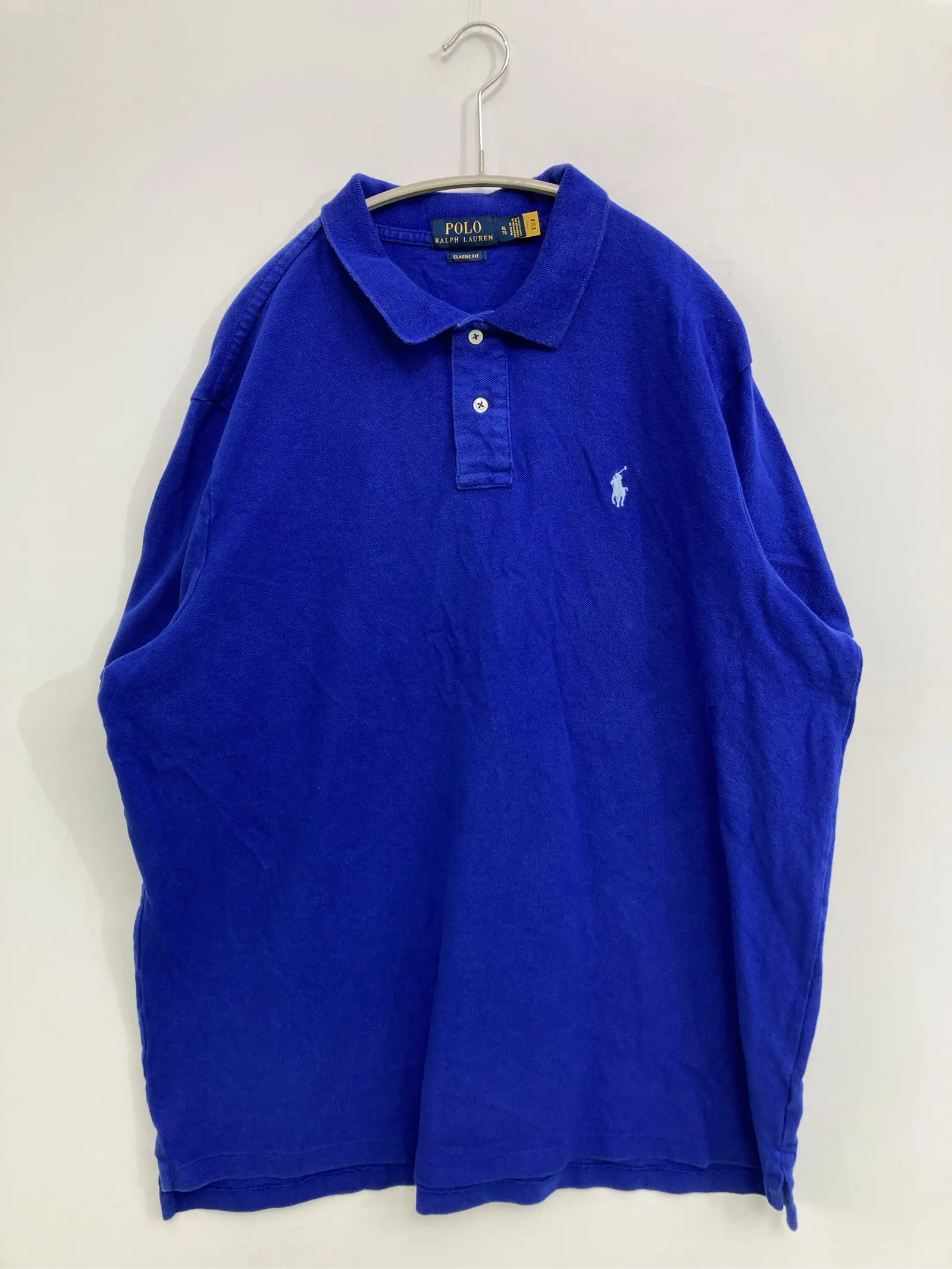 https://r2-worker.digdig.jp/product/3c715dd1-ef15-4828-b178-deb5e569566b/de8b5453-018d-48a2-ab2d-1cd5ace8a5ee