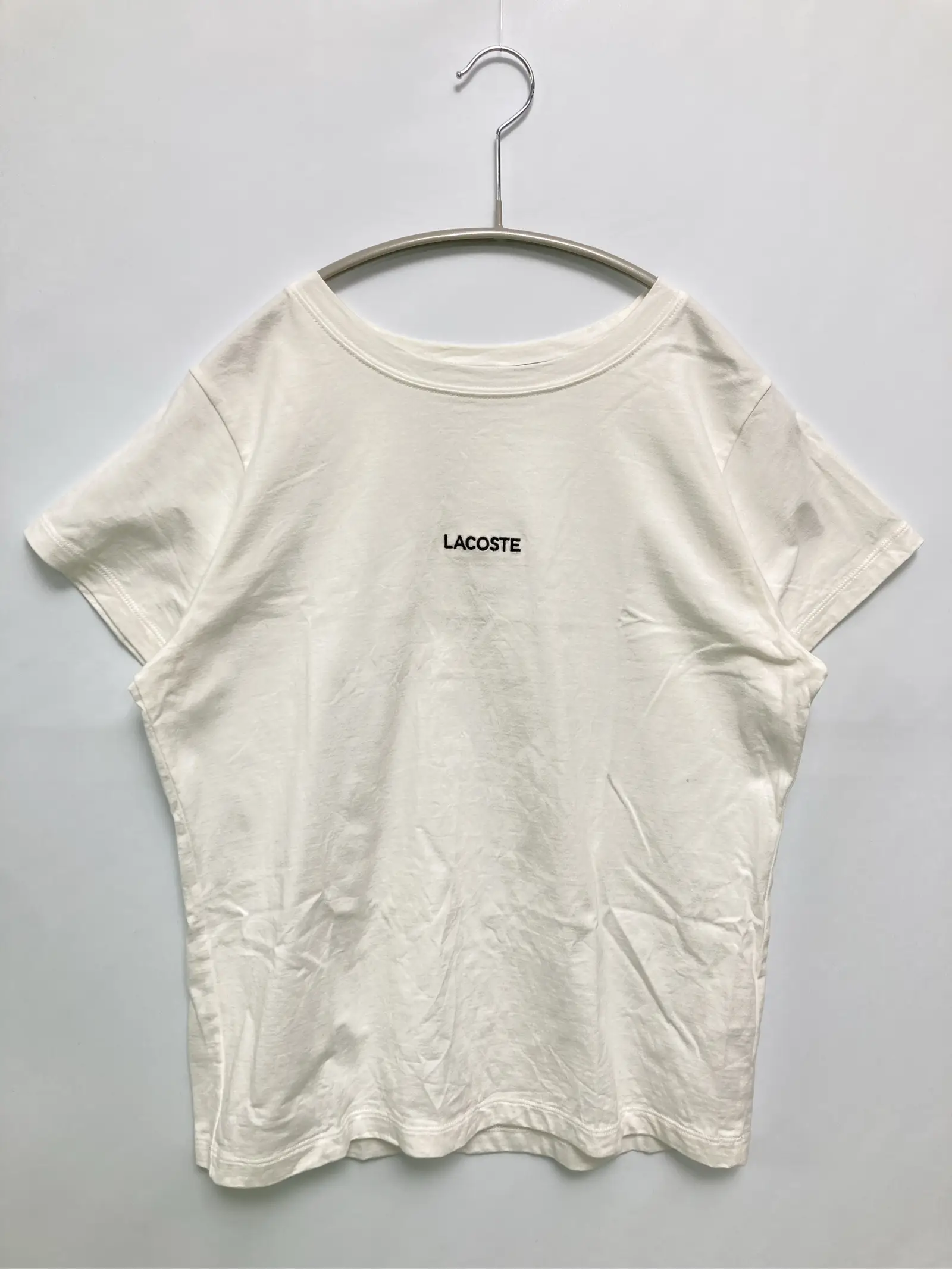 https://r2-worker.digdig.jp/product/3c719ba6-e8d2-4dd0-bc46-5275fa55cce6/a035244d-1aae-4e48-afcd-cdc37395b30b