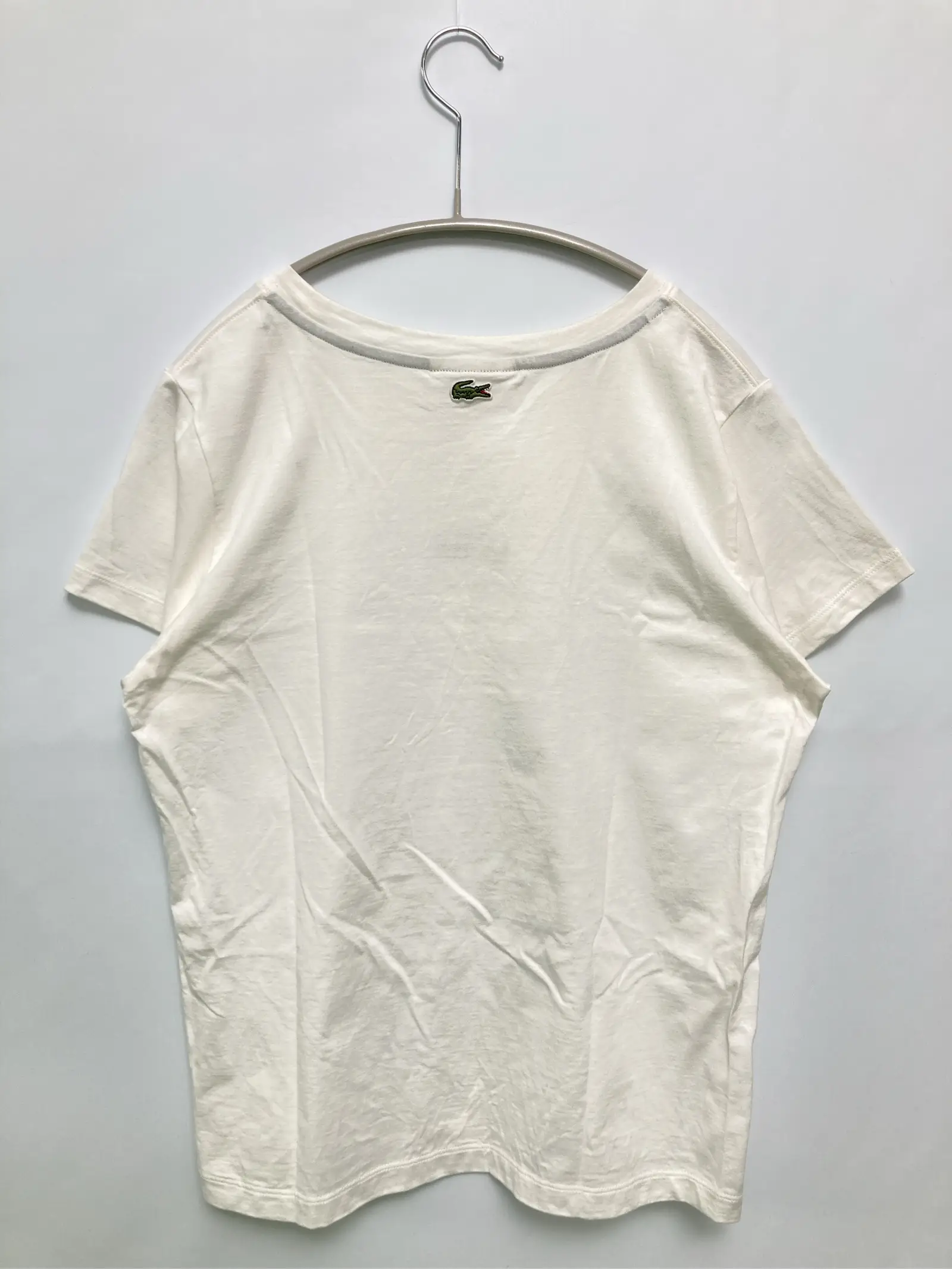 https://r2-worker.digdig.jp/product/3c719ba6-e8d2-4dd0-bc46-5275fa55cce6/a93f7190-75a0-4502-a4c3-d2026ebbf5fc