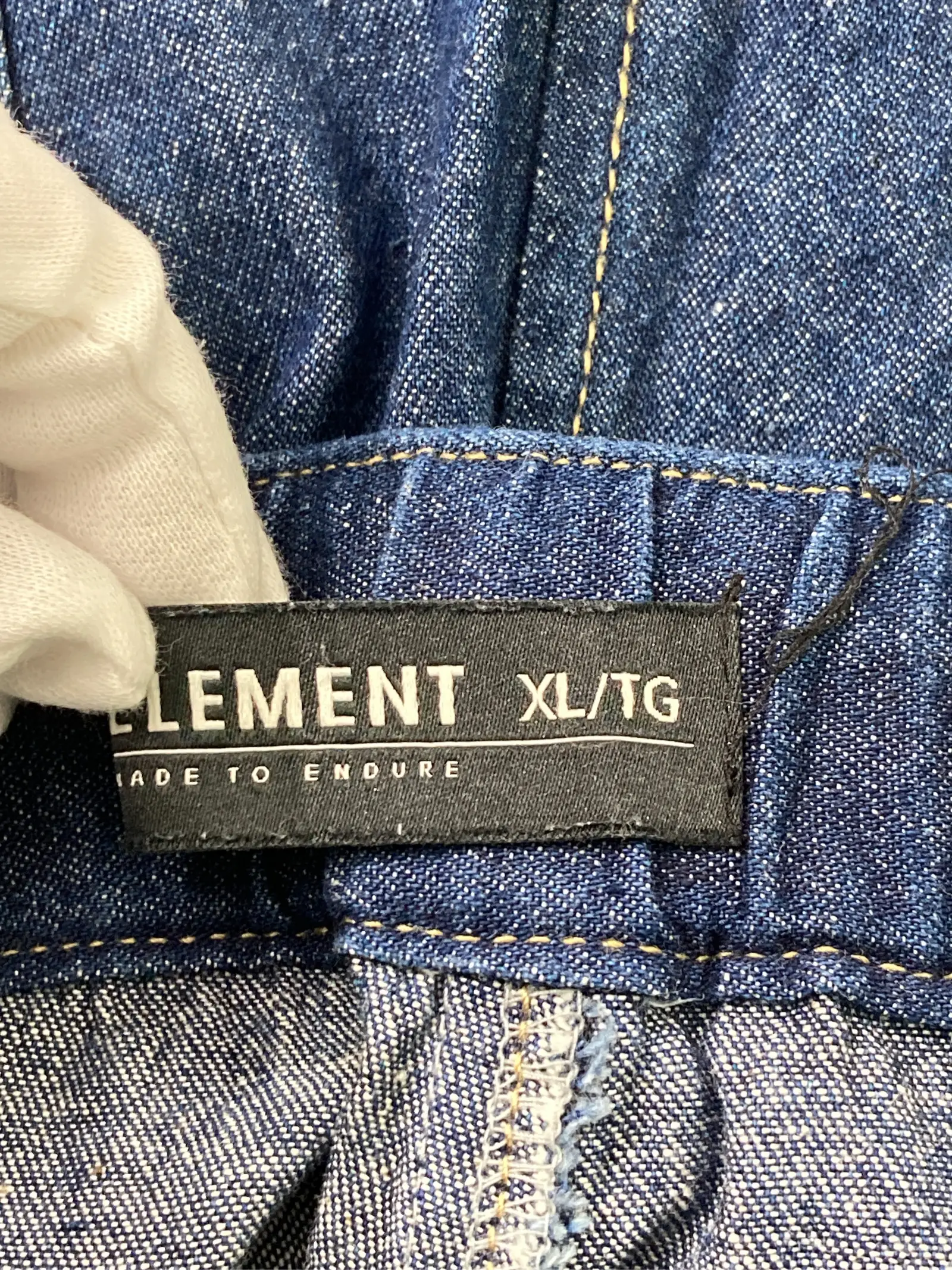 https://r2-worker.digdig.jp/product/3c73184c-442e-497c-9b00-4c5d43357021/9d9e5ee9-a7c4-4750-9ae9-784a0c7b7fe5