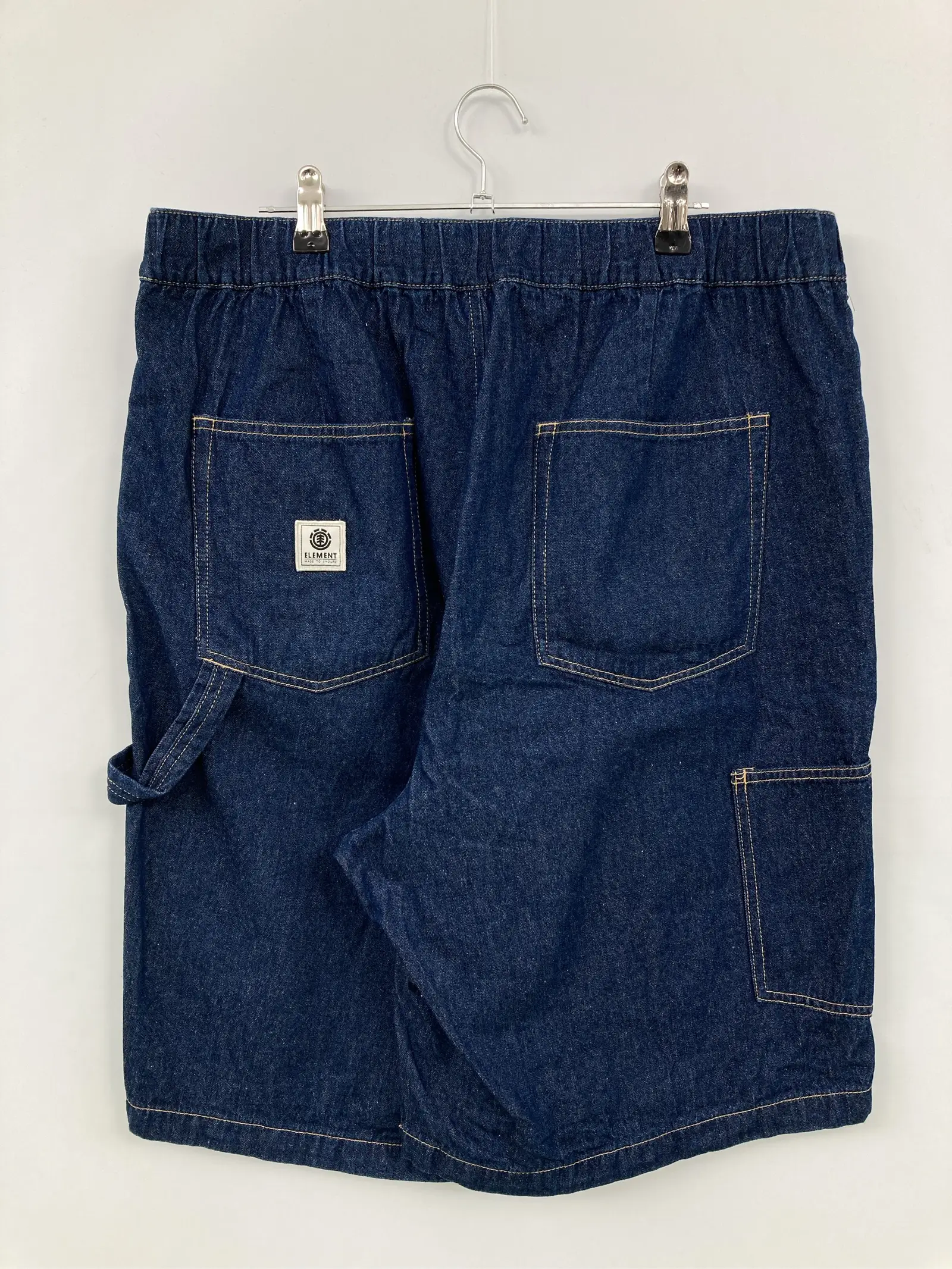 https://r2-worker.digdig.jp/product/3c73184c-442e-497c-9b00-4c5d43357021/dc227348-2f77-4979-9c2c-e0f51d7fcf8c