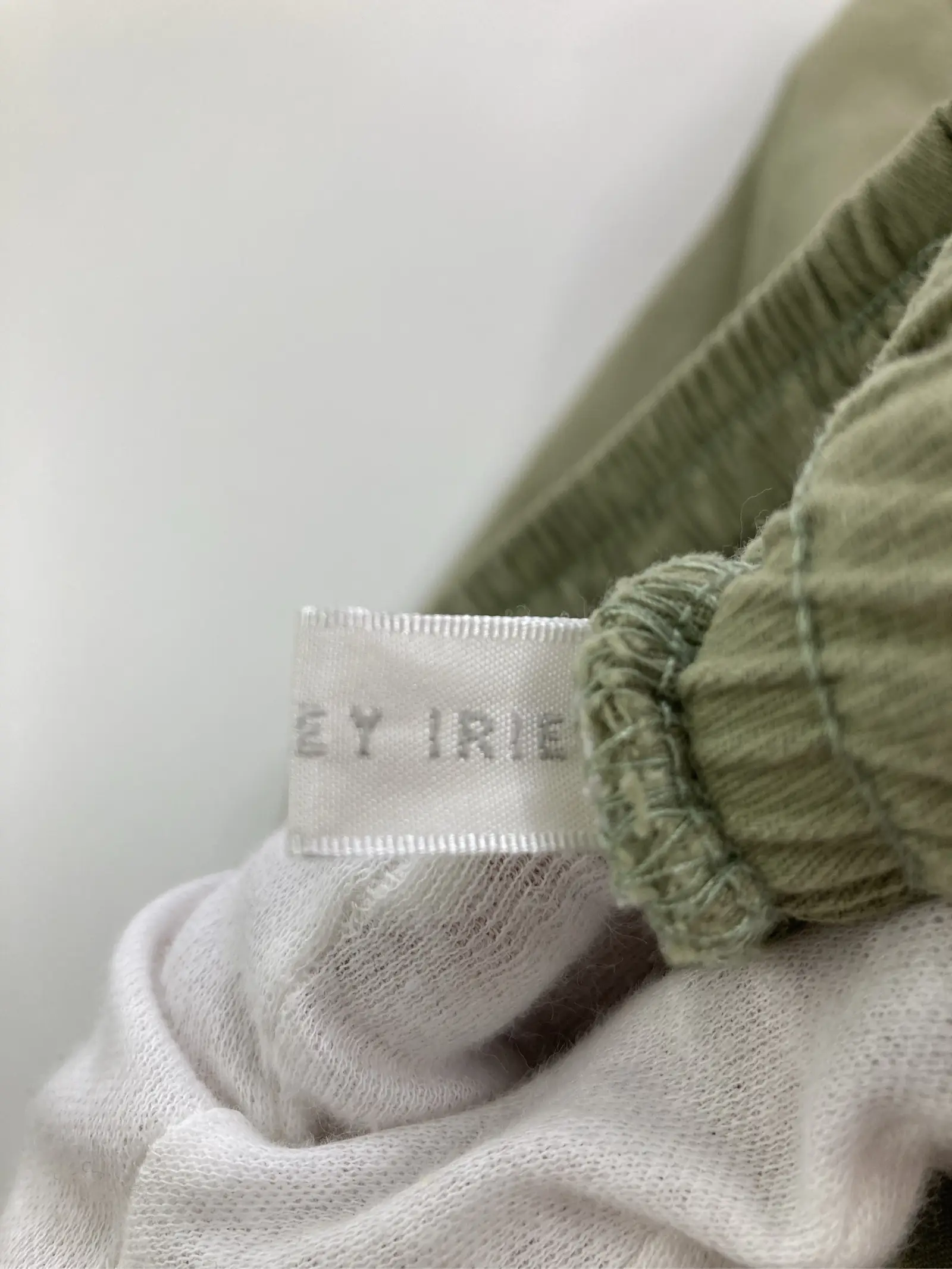https://r2-worker.digdig.jp/product/3c73b39c-2496-46d1-bfea-000c76c04255/310964cf-239f-4fcc-91b6-7dbbf59775ef