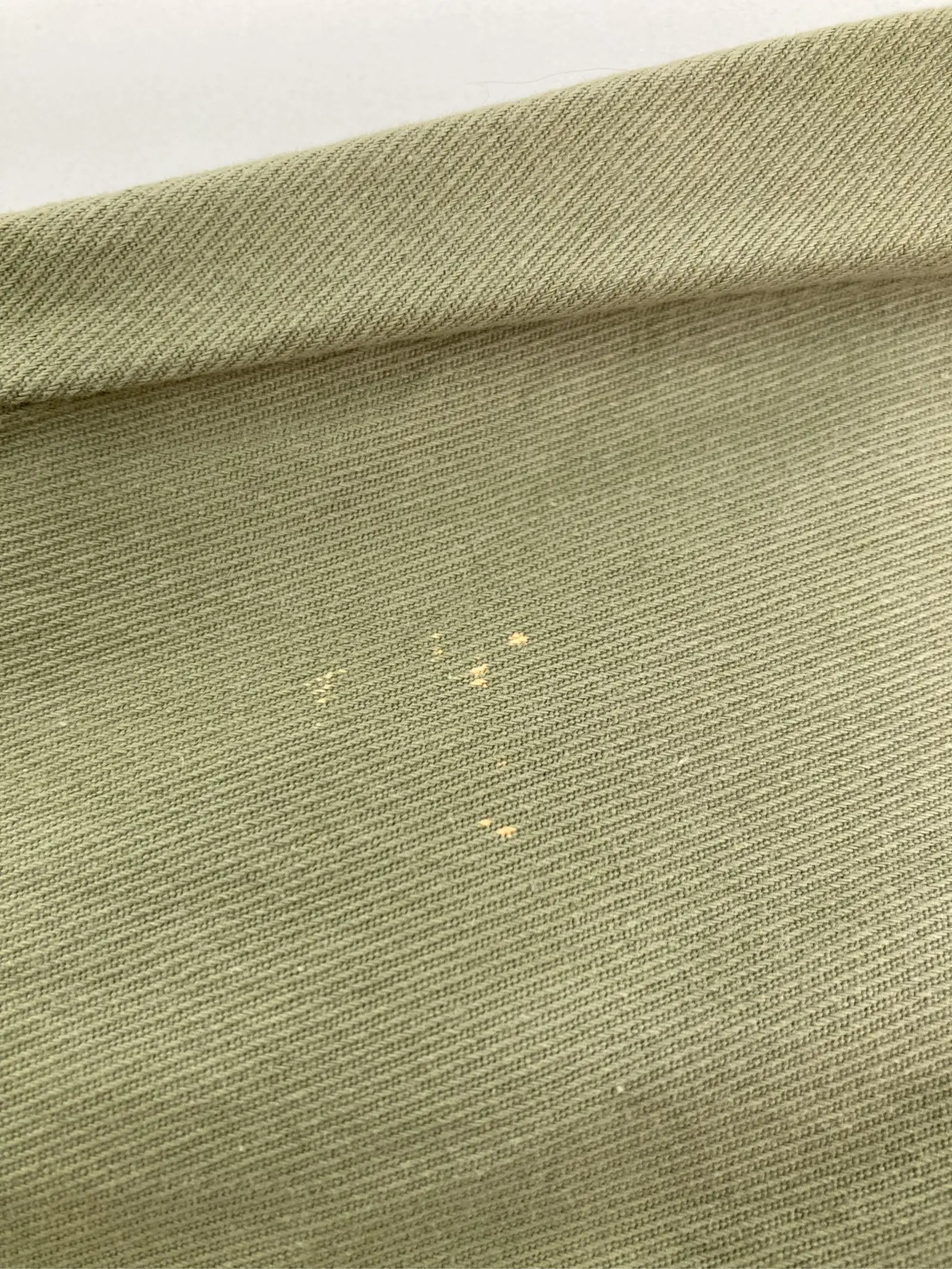 https://r2-worker.digdig.jp/product/3c73b39c-2496-46d1-bfea-000c76c04255/6d91b84d-cc3b-49ed-8103-a46430e47d8e