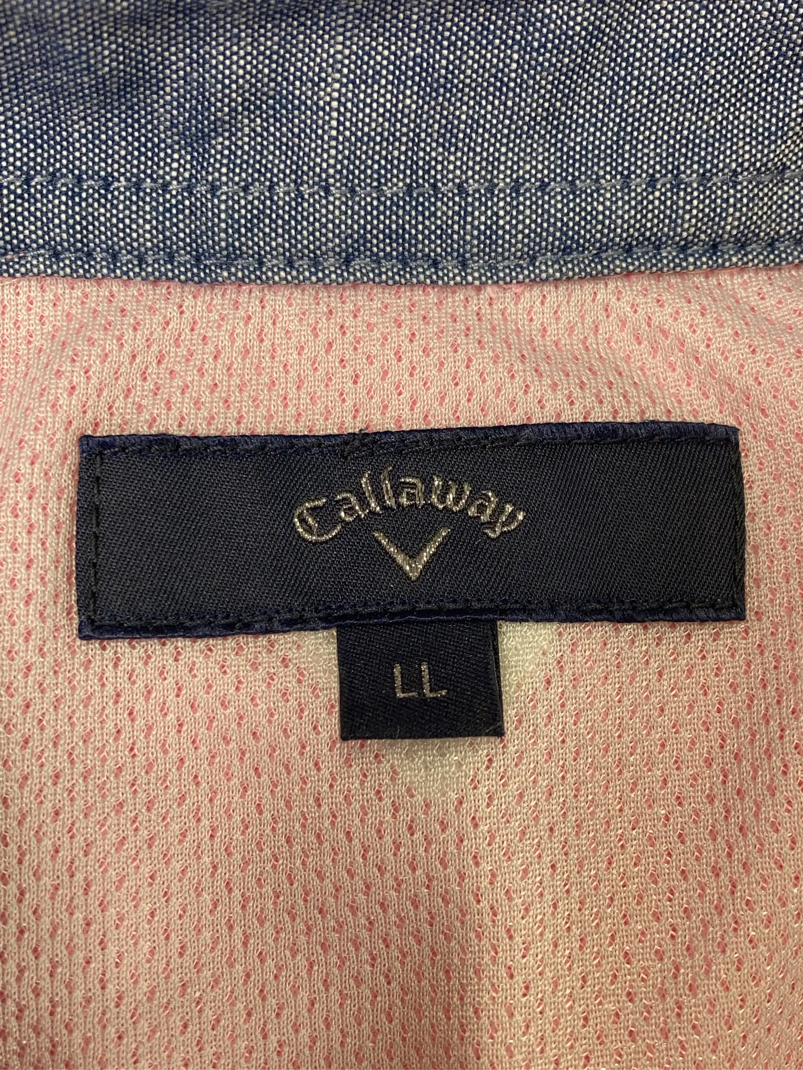 https://r2-worker.digdig.jp/product/3c73b54f-460a-4002-a084-8f07d5270a0c/a6a8acf5-3194-4261-9b94-19022c3e2e14