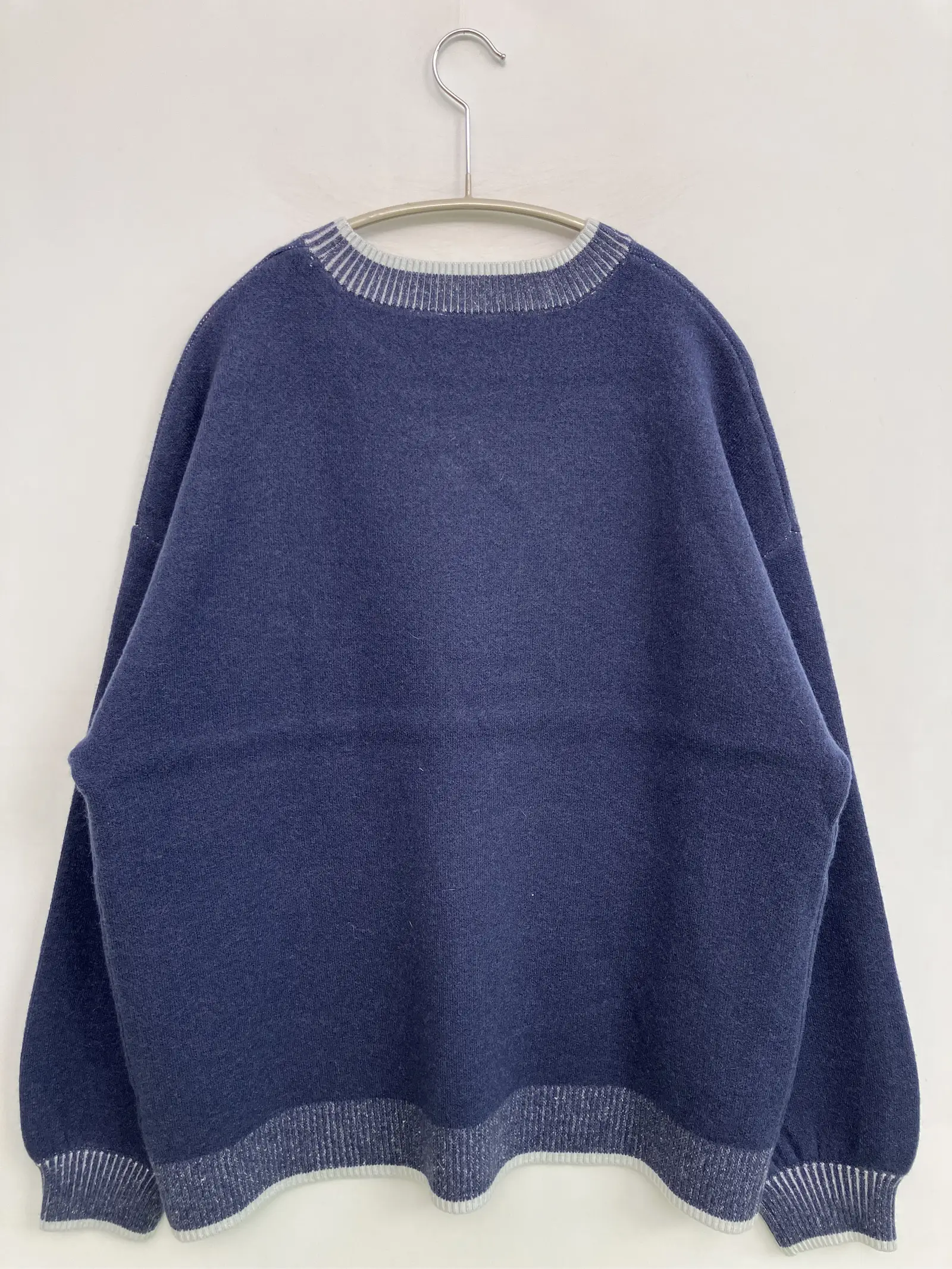 https://r2-worker.digdig.jp/product/3c753c3d-f2e2-47bd-8b8e-46dafd22eeb9/39cc25e2-fc42-4469-97da-2961889811f5