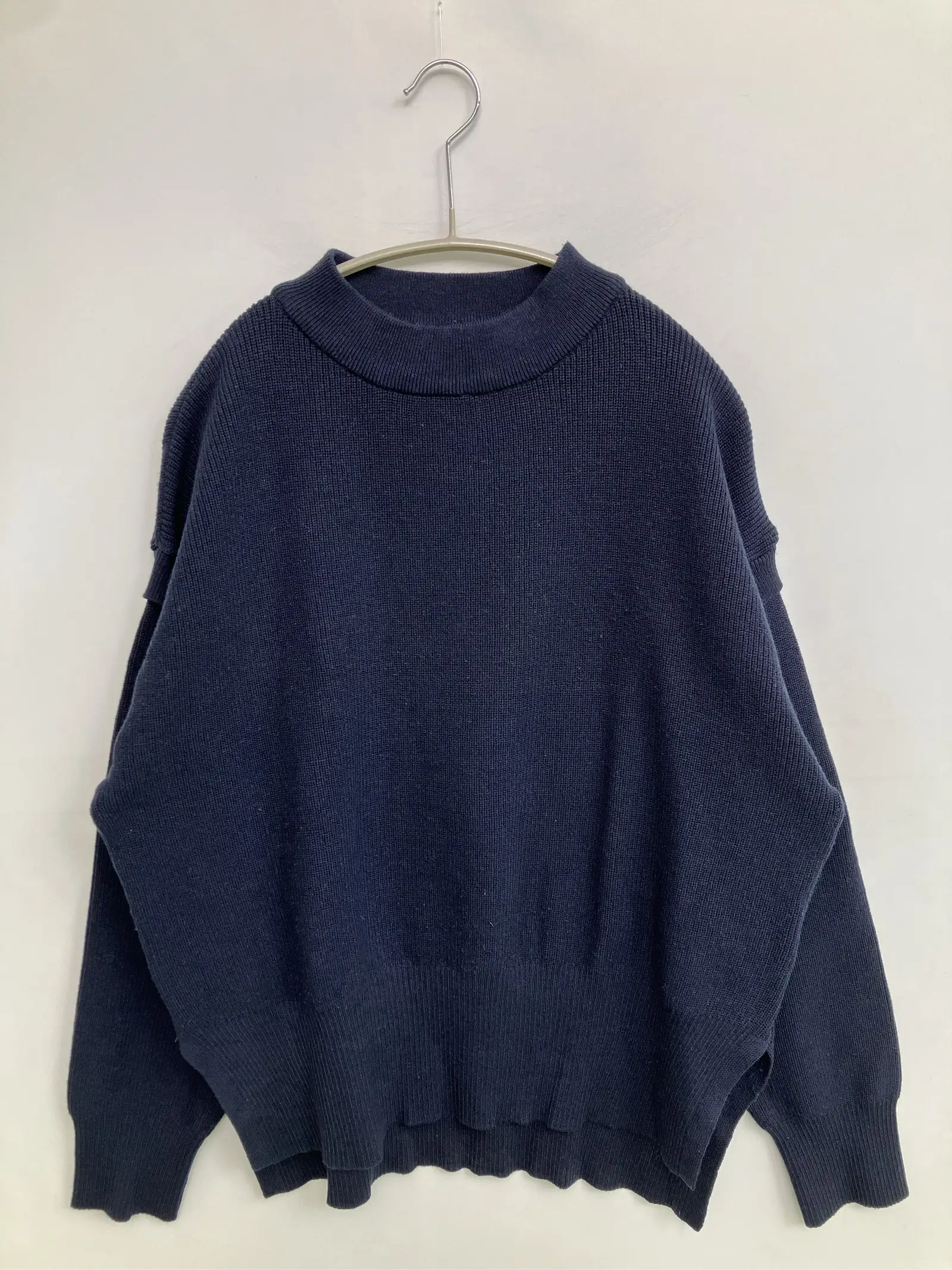 https://r2-worker.digdig.jp/product/3c759d34-1d92-4cc7-a320-dac1c3ab5eba/9d7c72f6-4b45-4b9e-8b67-aea59fcb093e