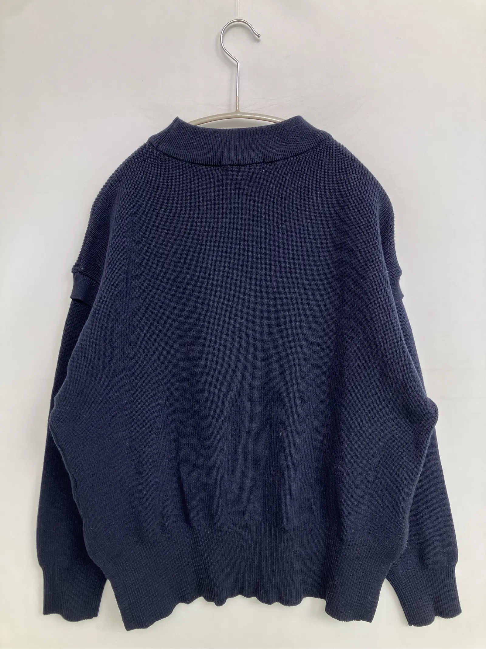 https://r2-worker.digdig.jp/product/3c759d34-1d92-4cc7-a320-dac1c3ab5eba/b093a662-7aff-47ac-bdd1-86b98918e518
