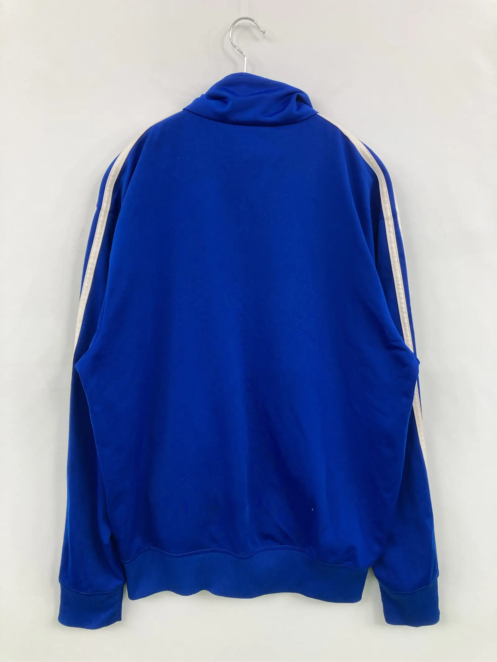 https://r2-worker.digdig.jp/product/3c7695dd-6829-4381-82a5-45e5c22d3f09/ed61c5ca-bc38-4d27-afc9-b29ffacded0e