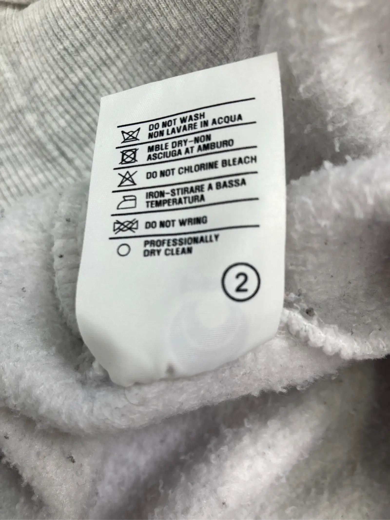 https://r2-worker.digdig.jp/product/3c78477d-8b1e-431e-8c25-f997f1c247d8/105703a8-f75b-4584-b765-f8ce7e48b2a6