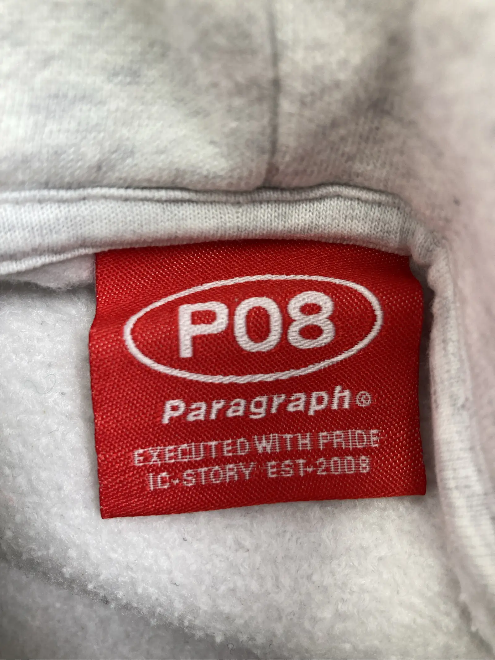 https://r2-worker.digdig.jp/product/3c78477d-8b1e-431e-8c25-f997f1c247d8/2a5b2e0c-01ed-4cfb-a24a-e5d57ae55a2f