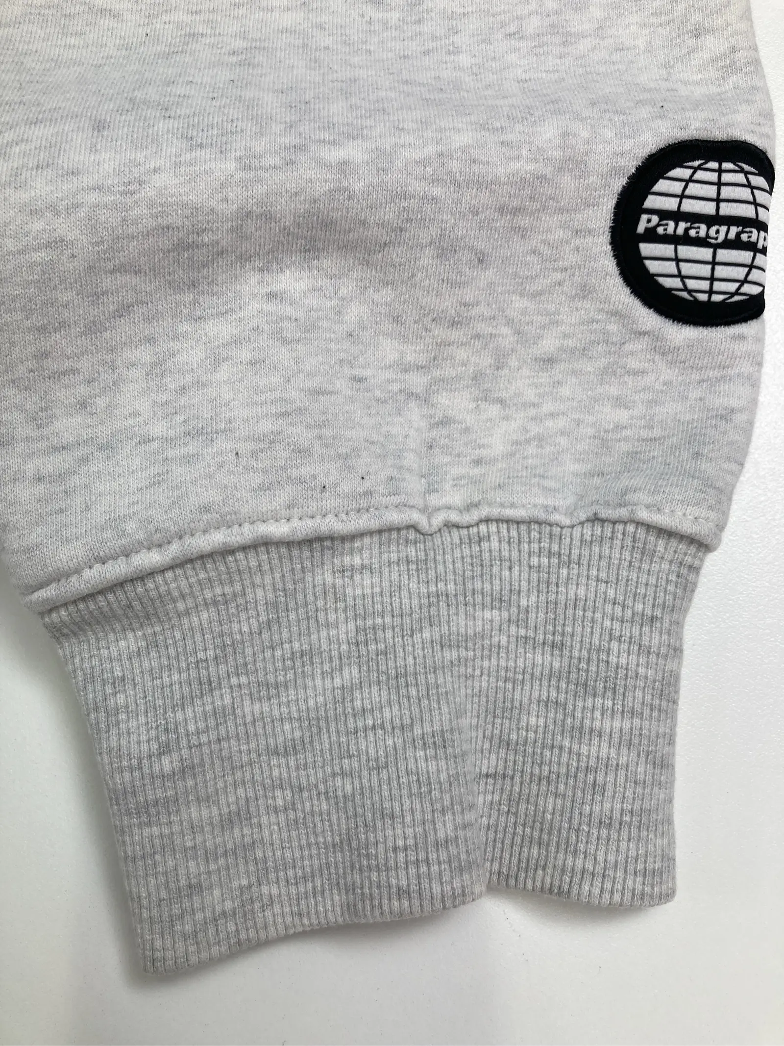 https://r2-worker.digdig.jp/product/3c78477d-8b1e-431e-8c25-f997f1c247d8/f3f7a973-5d21-4d94-be09-4d584b2ca6d3