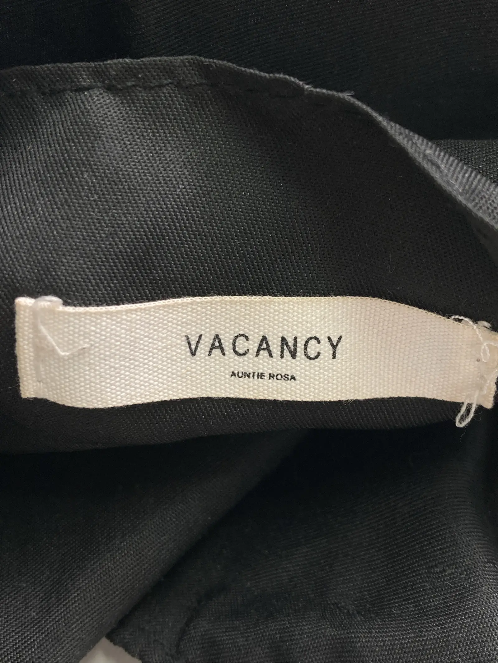 https://r2-worker.digdig.jp/product/3c785207-7c12-4b08-b407-f38d2c394284/30612c62-6d69-43e4-810c-b8473f0904ad
