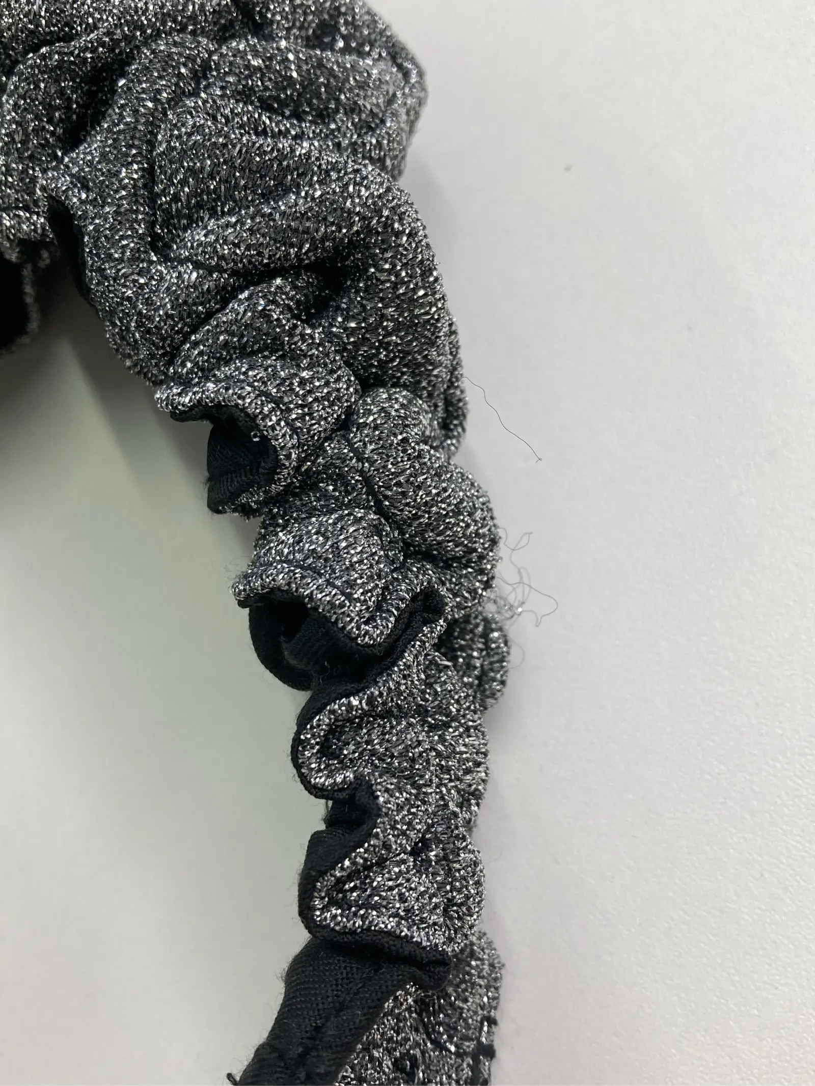 https://r2-worker.digdig.jp/product/3c785207-7c12-4b08-b407-f38d2c394284/317773eb-6180-48e0-a56e-88b4920d8e53