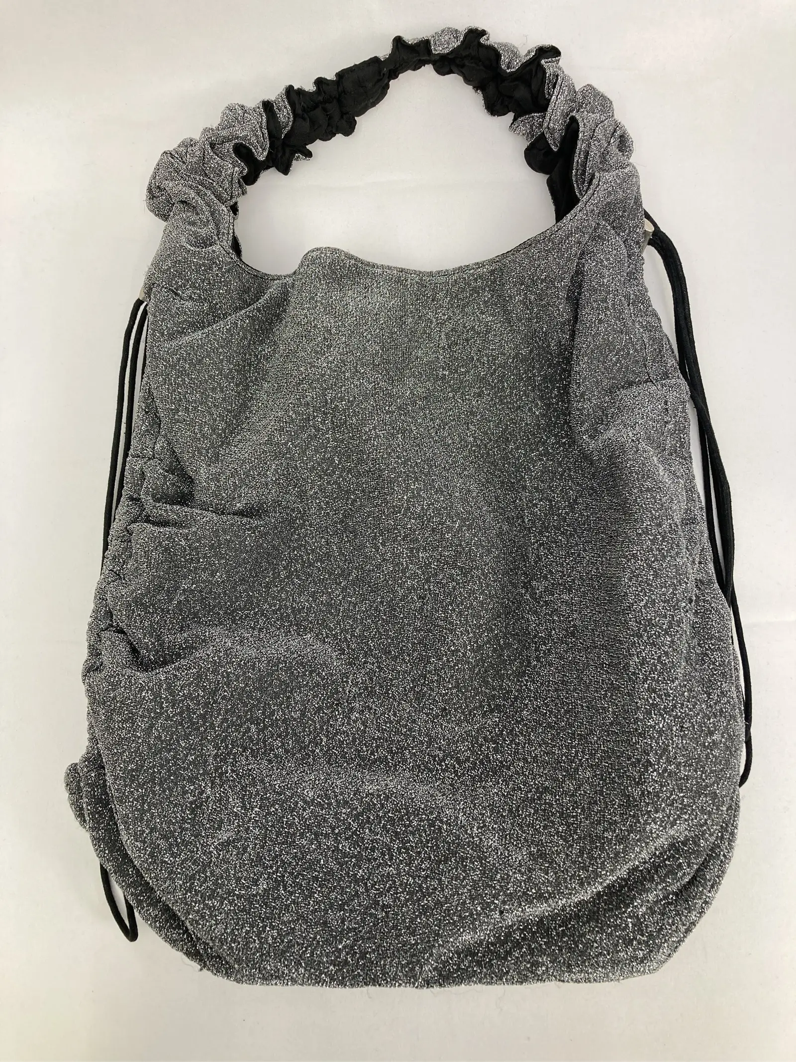 https://r2-worker.digdig.jp/product/3c785207-7c12-4b08-b407-f38d2c394284/3435bc0c-8cf1-48f3-ae58-d79988cff3b9