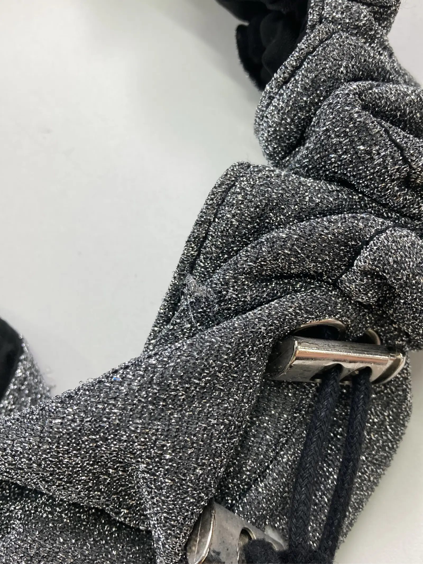 https://r2-worker.digdig.jp/product/3c785207-7c12-4b08-b407-f38d2c394284/56a6e0c5-8b33-4771-9366-fe8b15112277