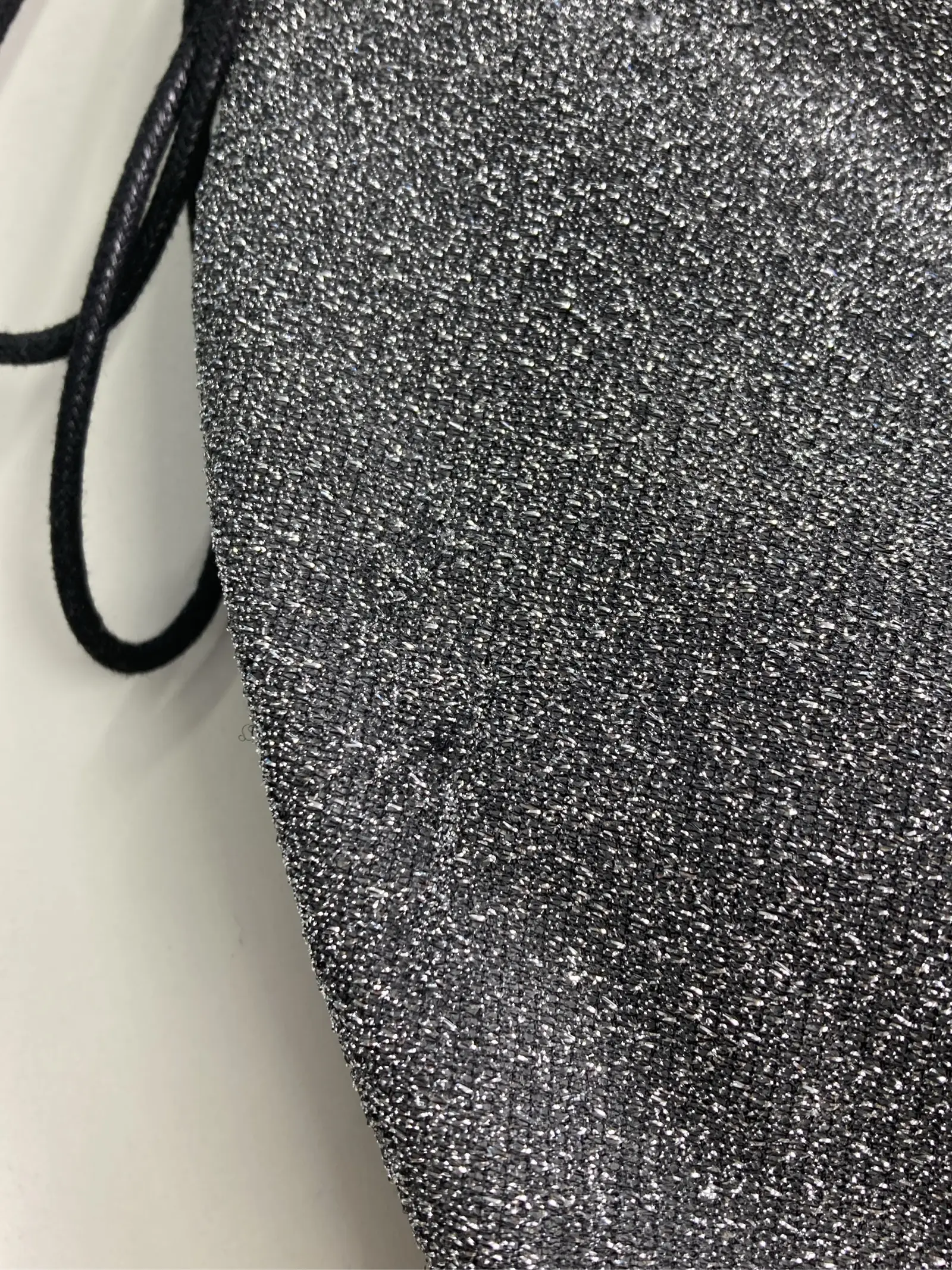 https://r2-worker.digdig.jp/product/3c785207-7c12-4b08-b407-f38d2c394284/b2fdaec0-0180-43e9-aba9-7d6db48fd8c8
